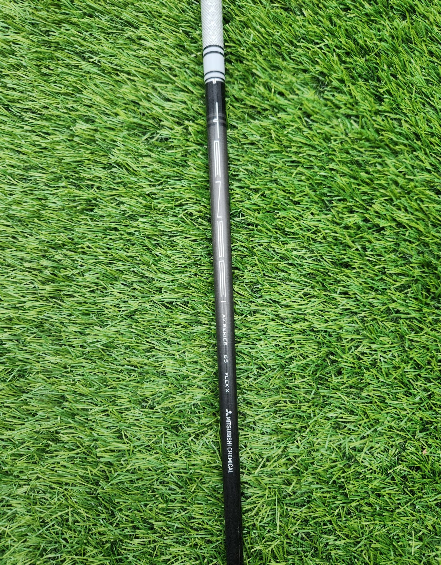 image7
