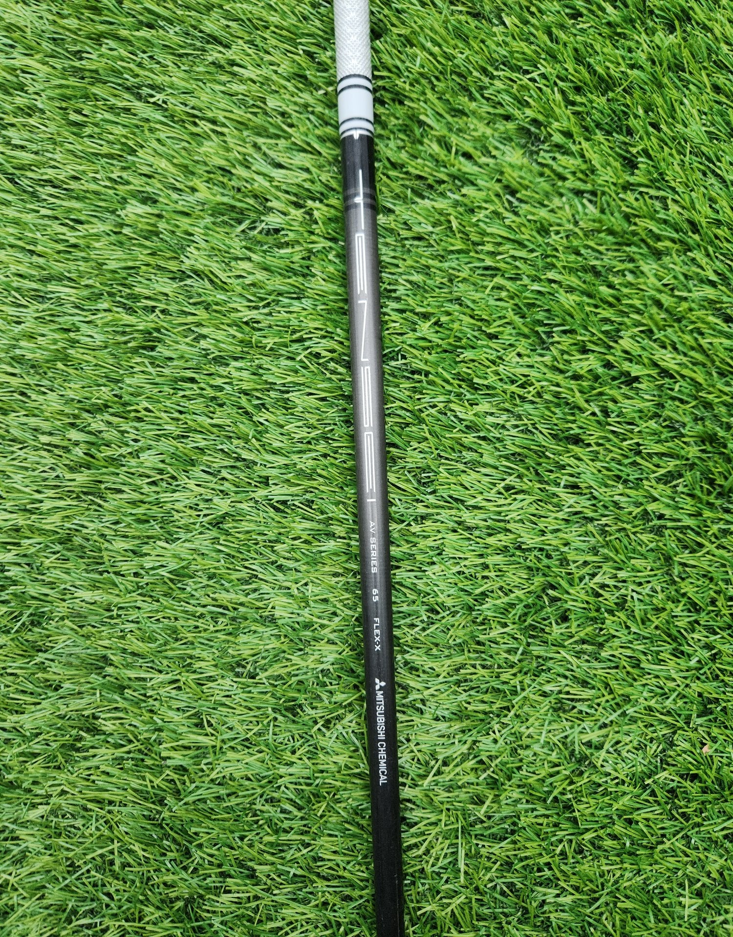 image7