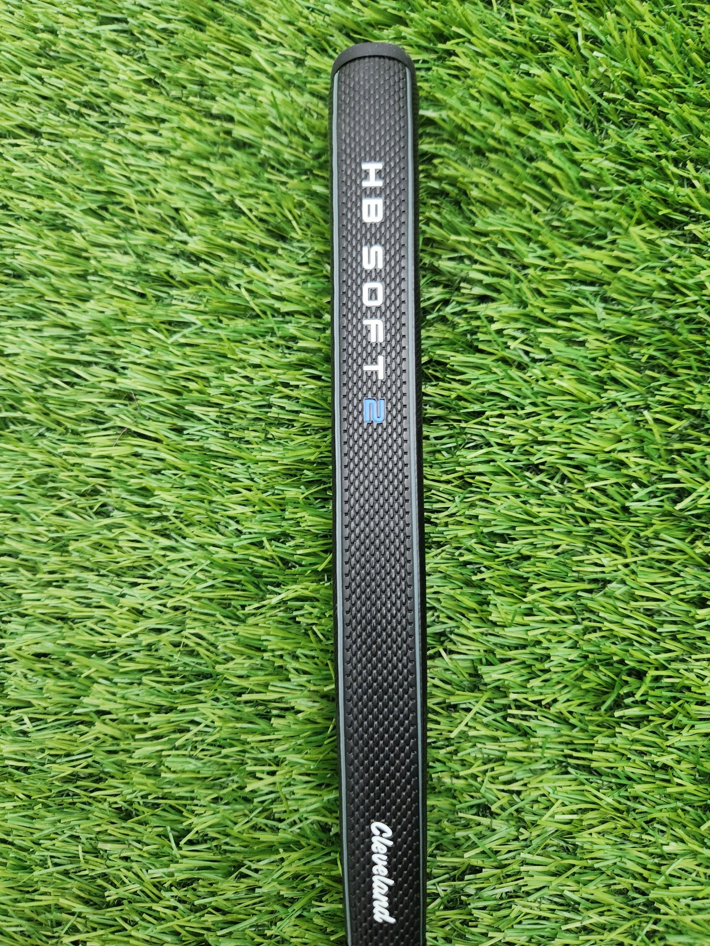 image7