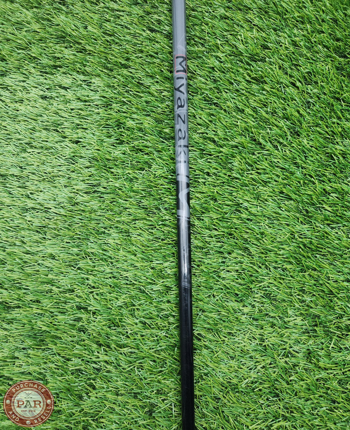 image7