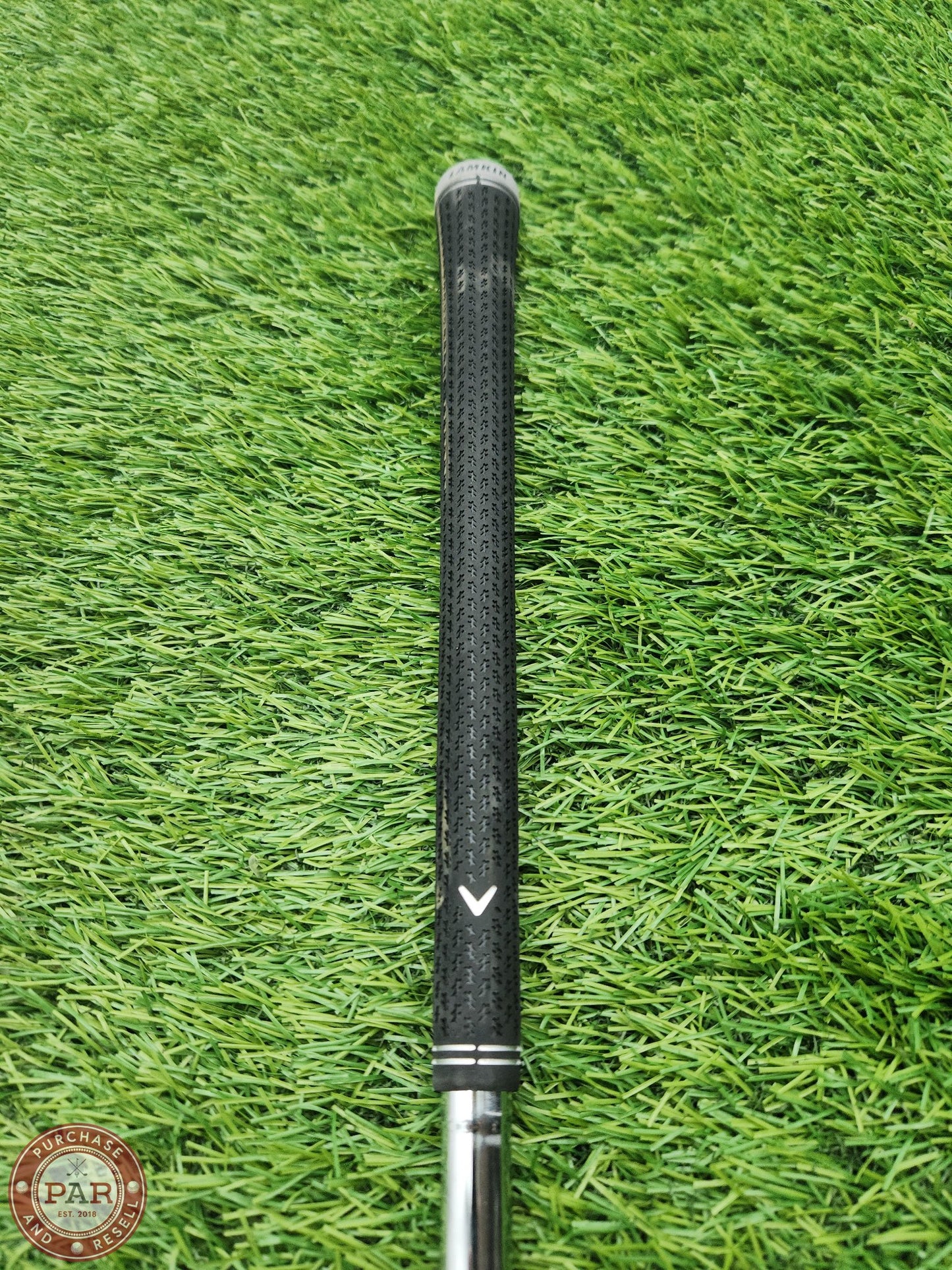 image7