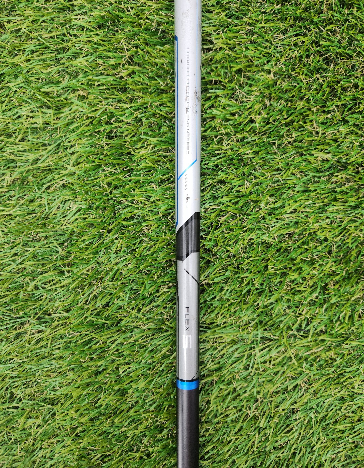 image7