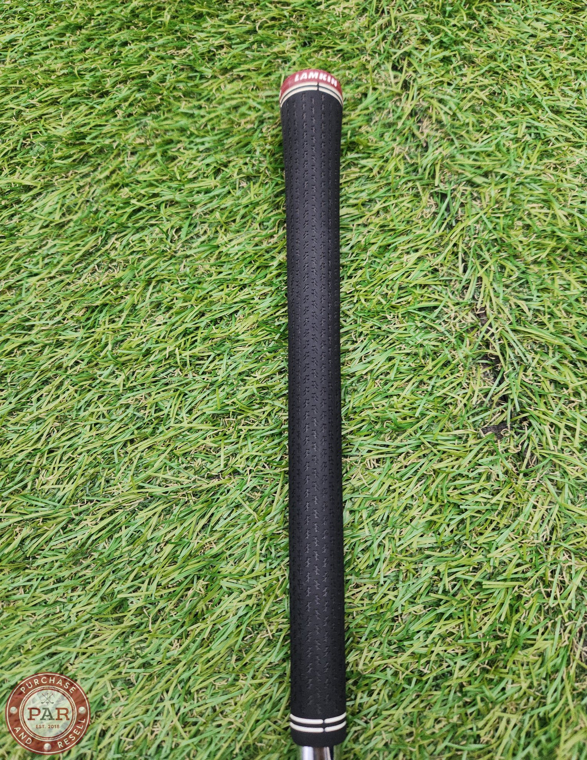 image7