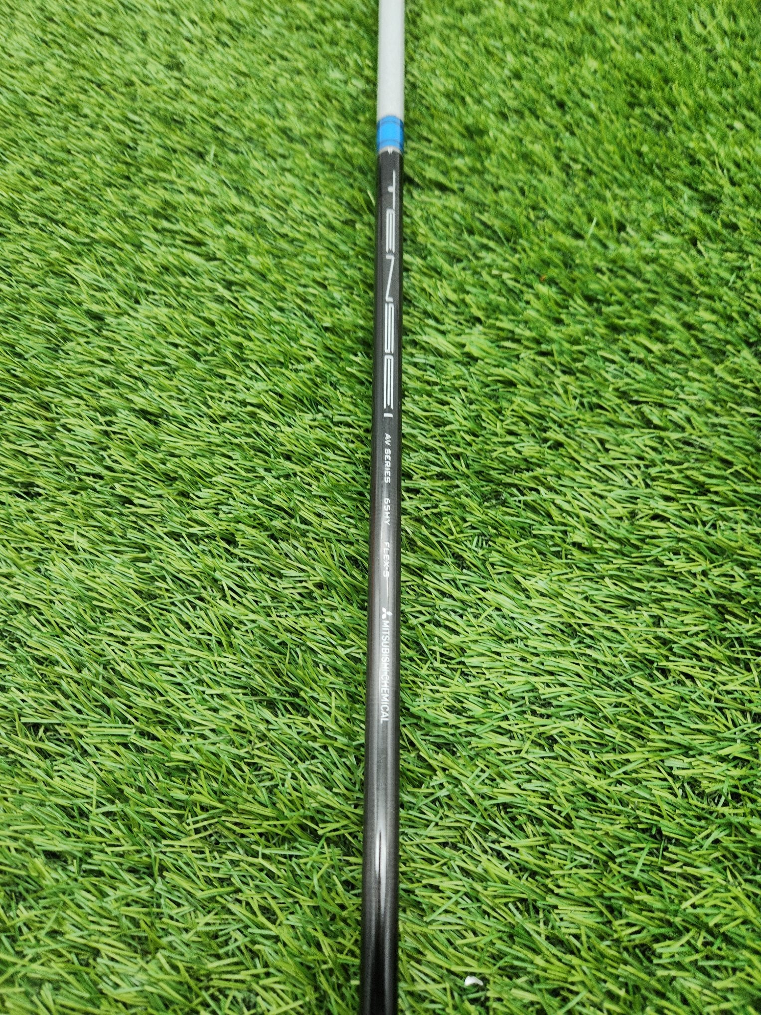 image7