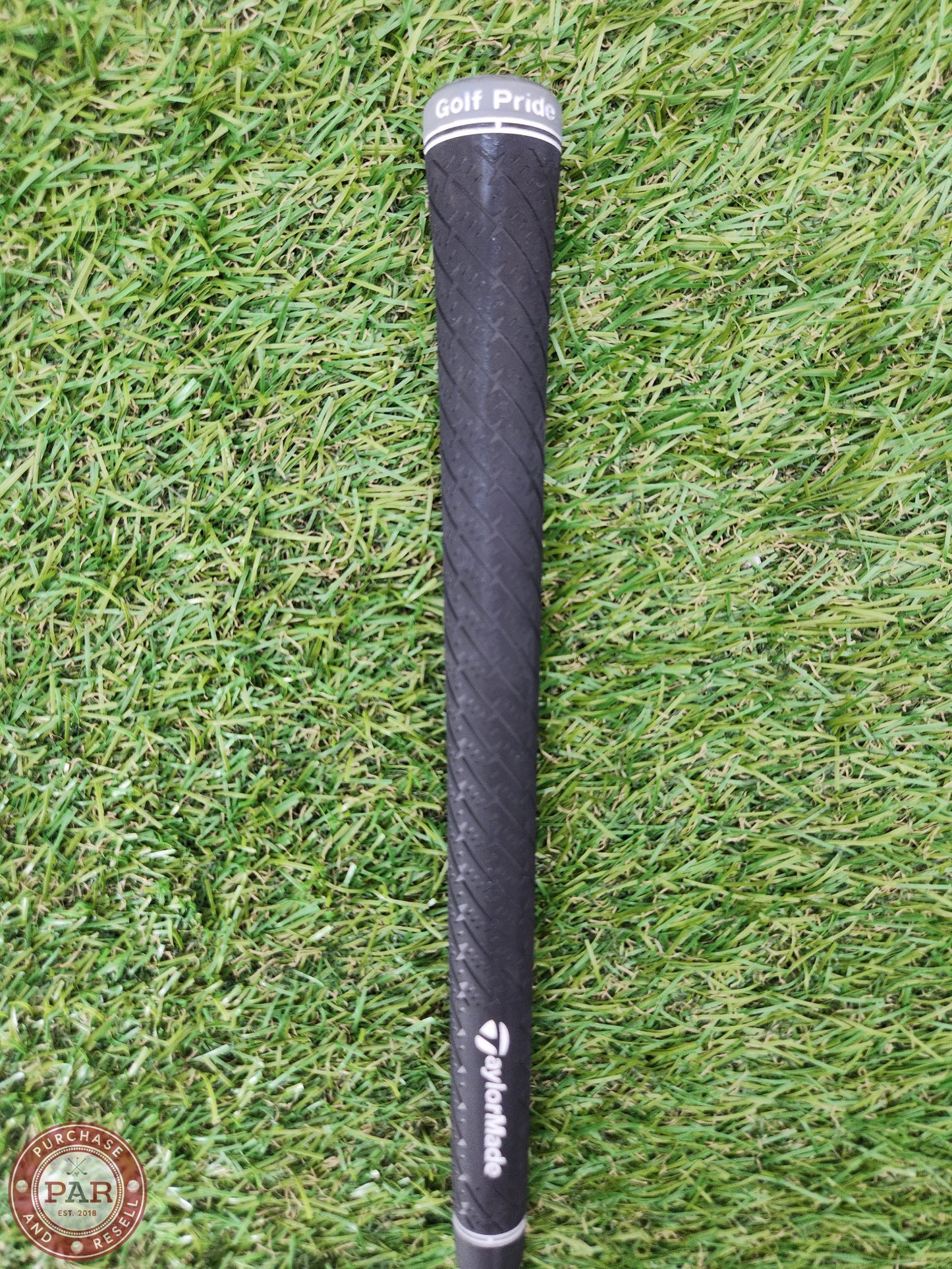 image7