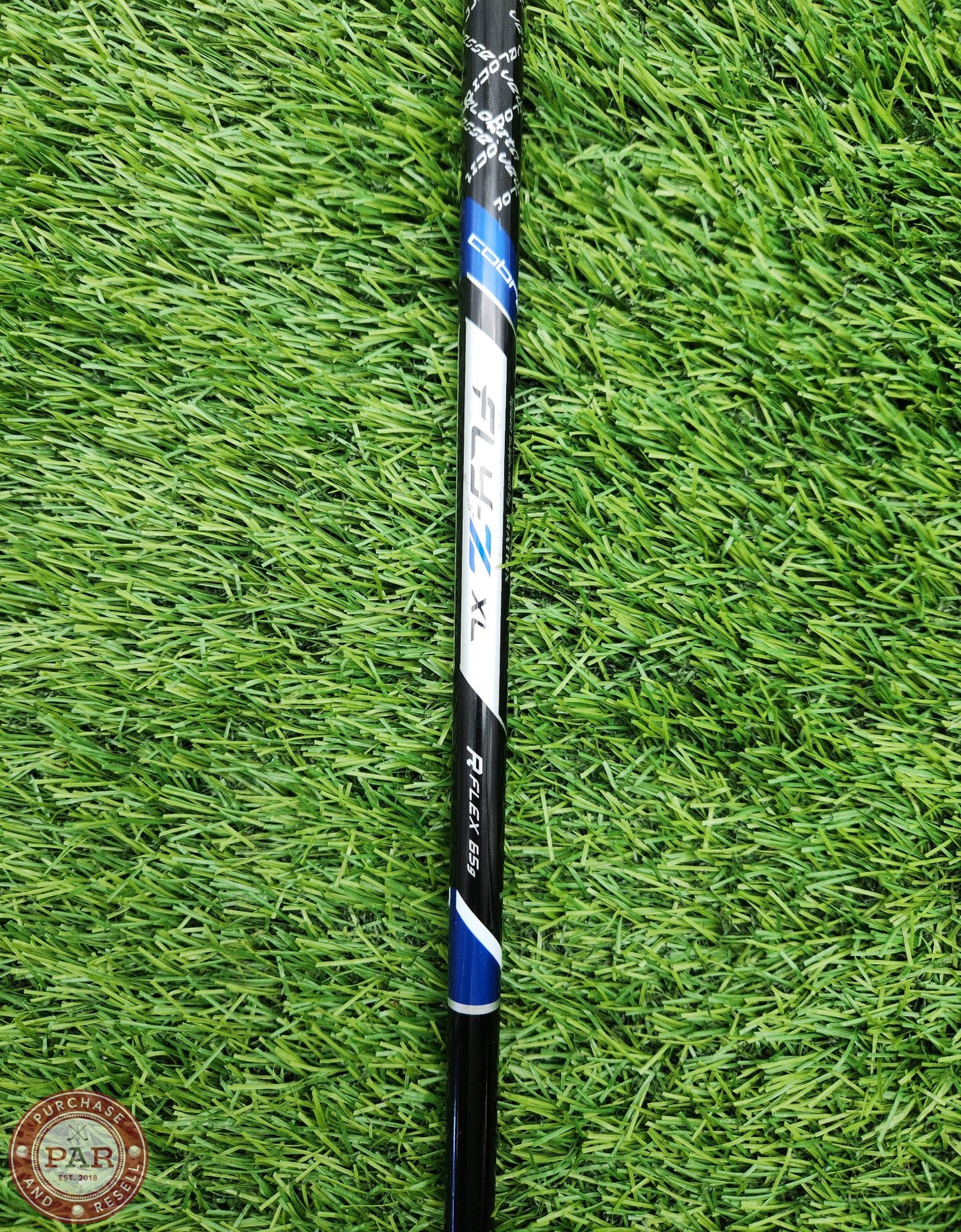 image7