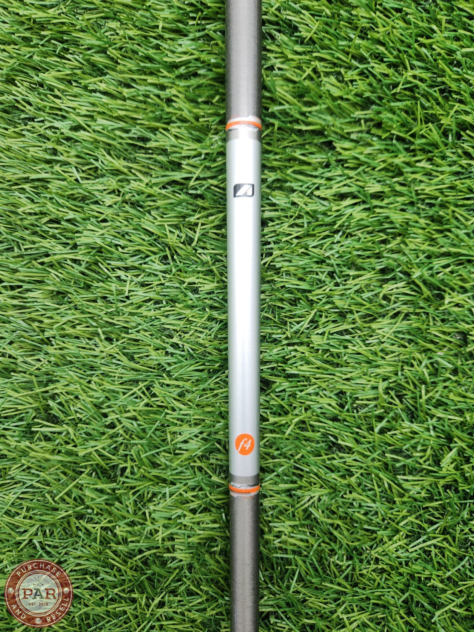 image7