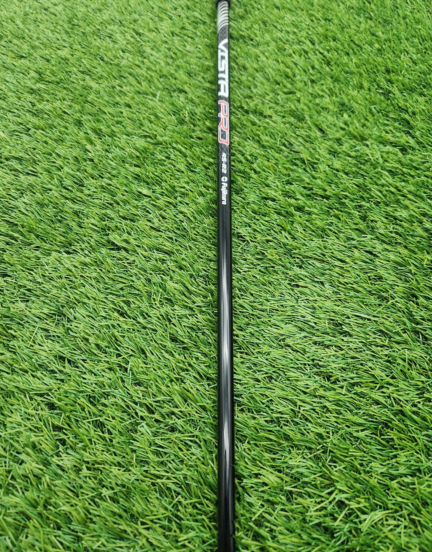 image7