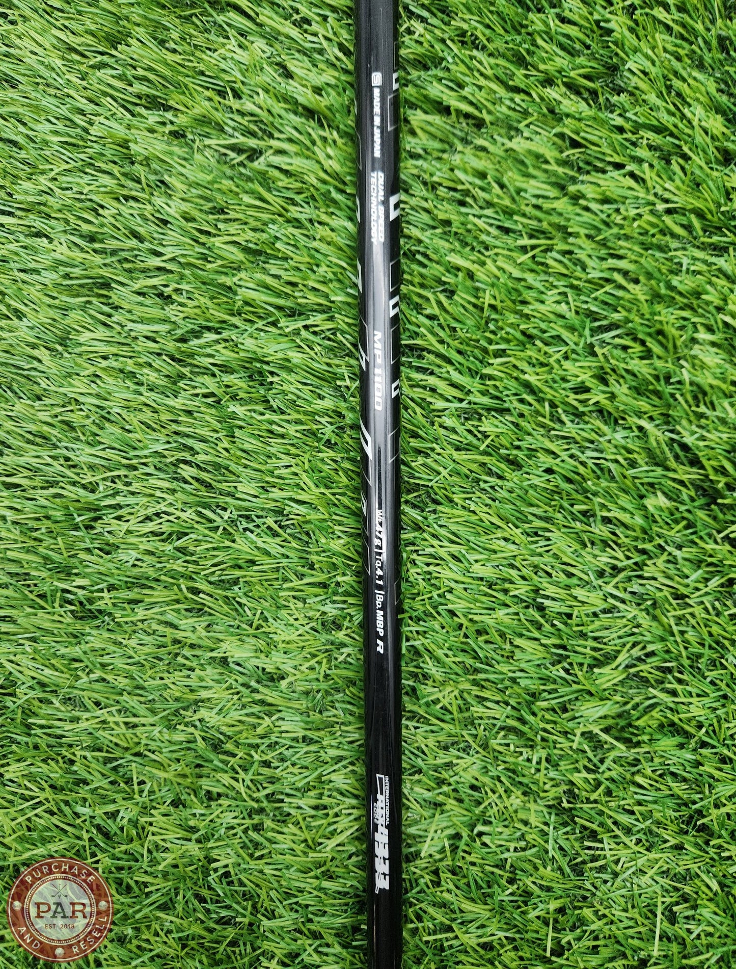 image7