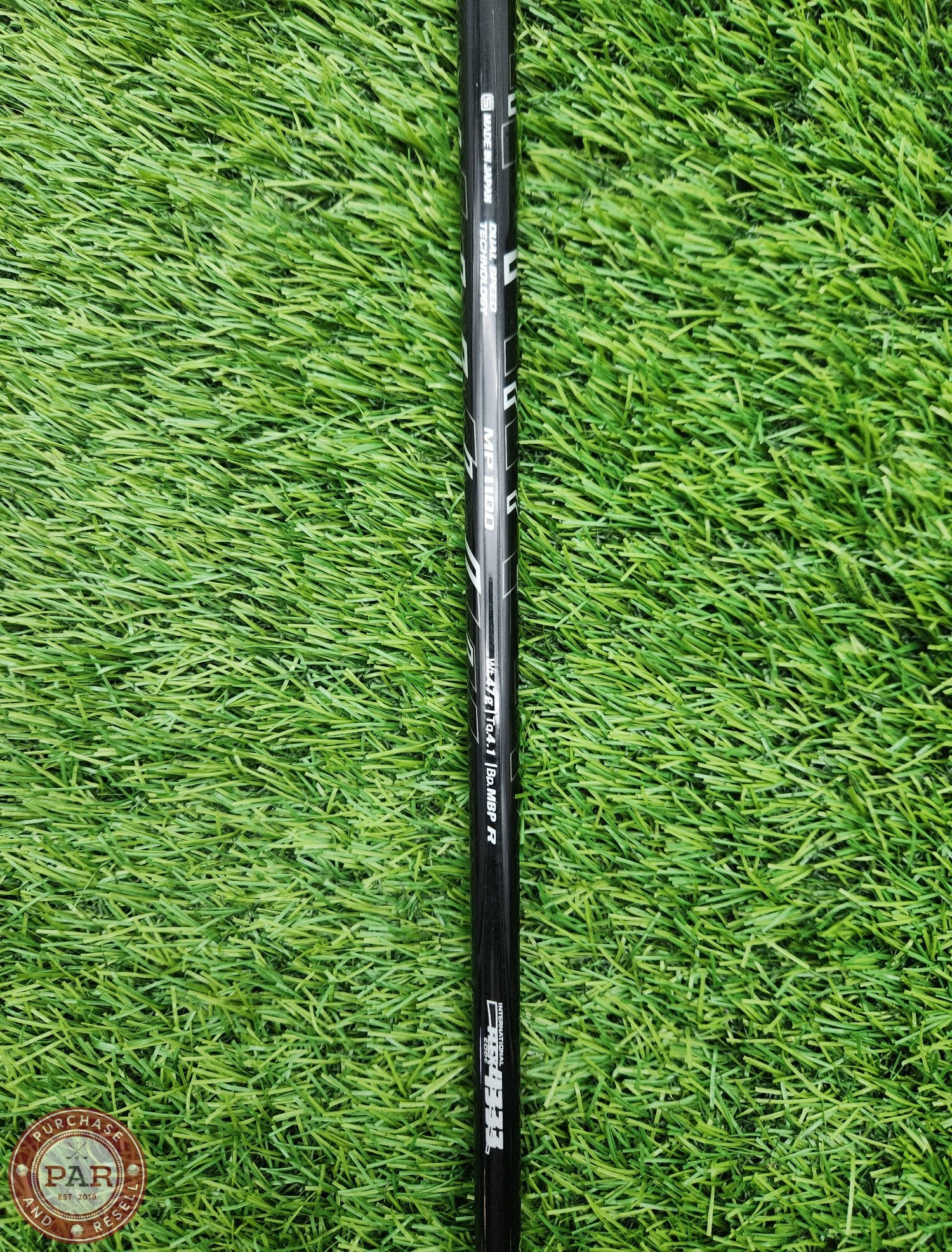 image7