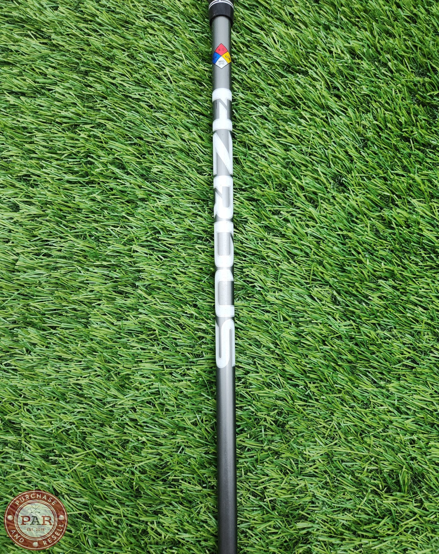 image7