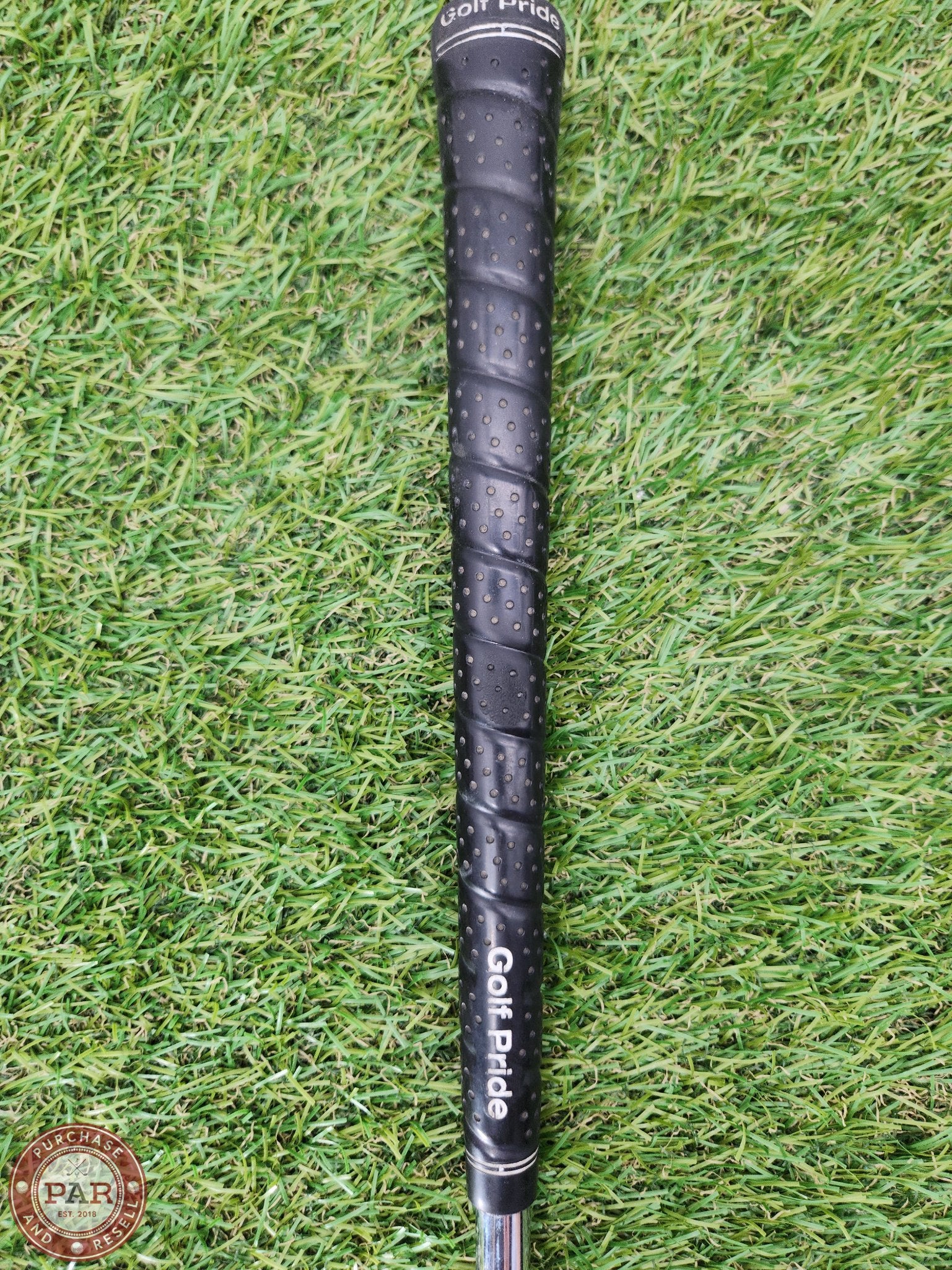 image7