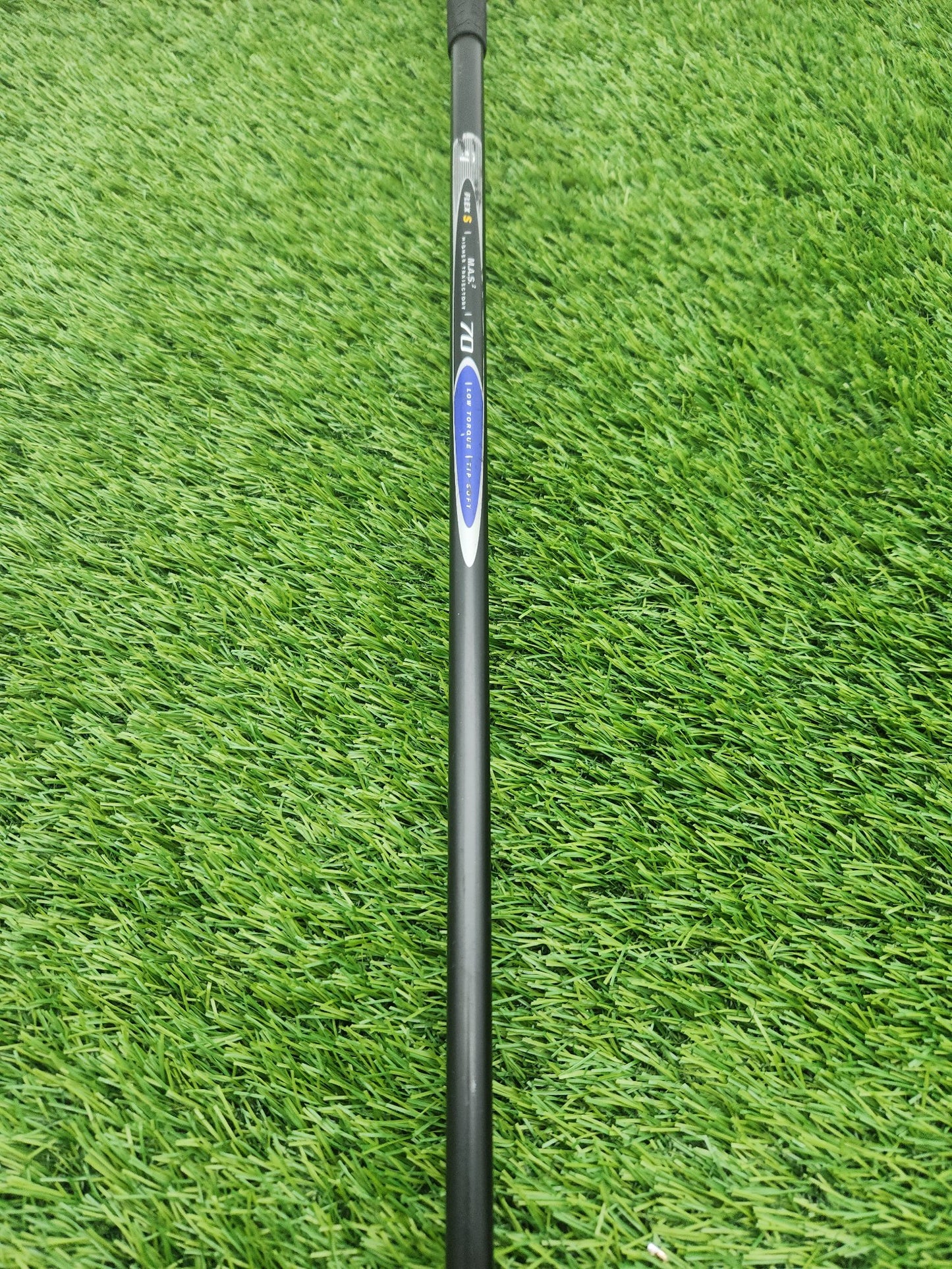 image7
