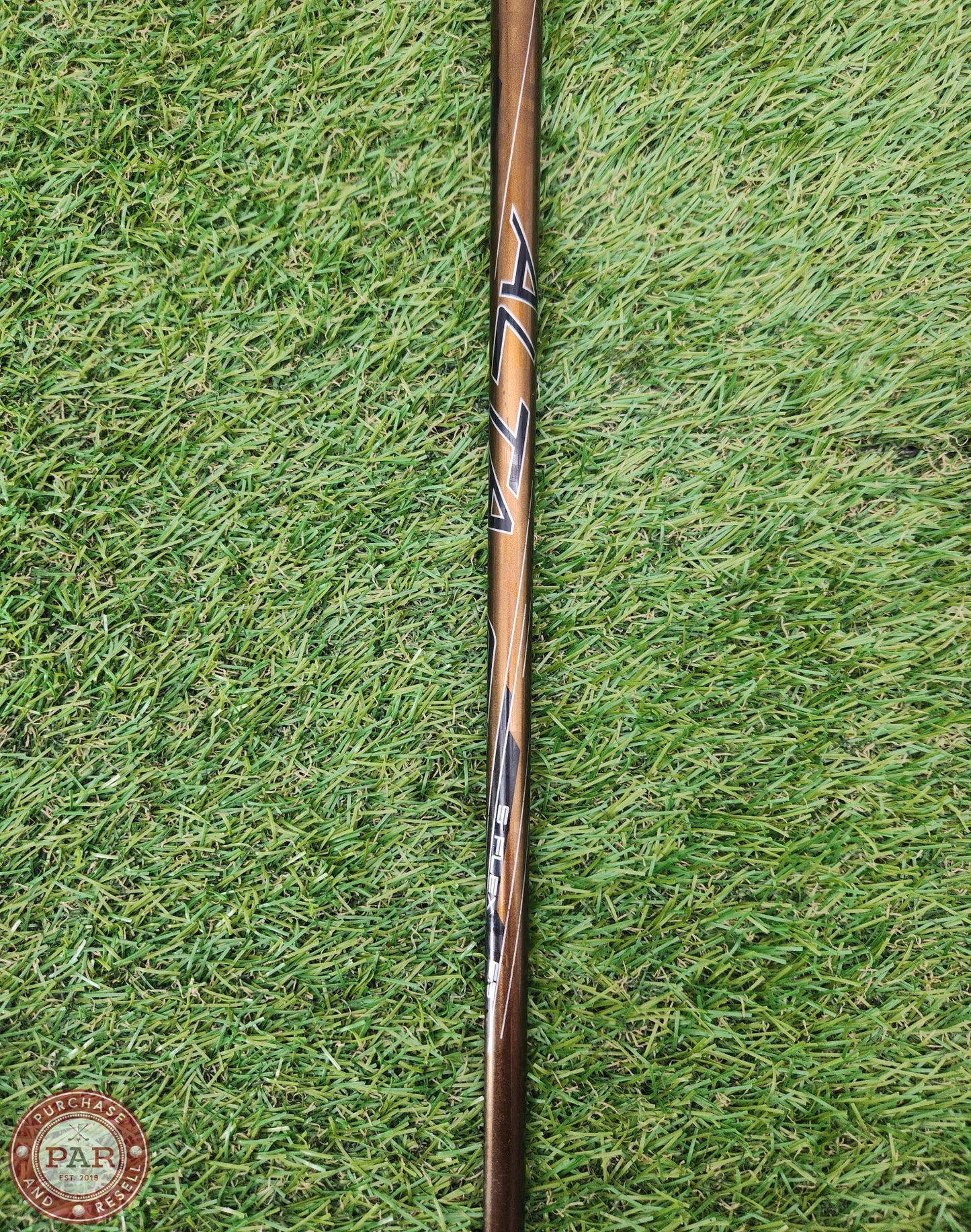 image7