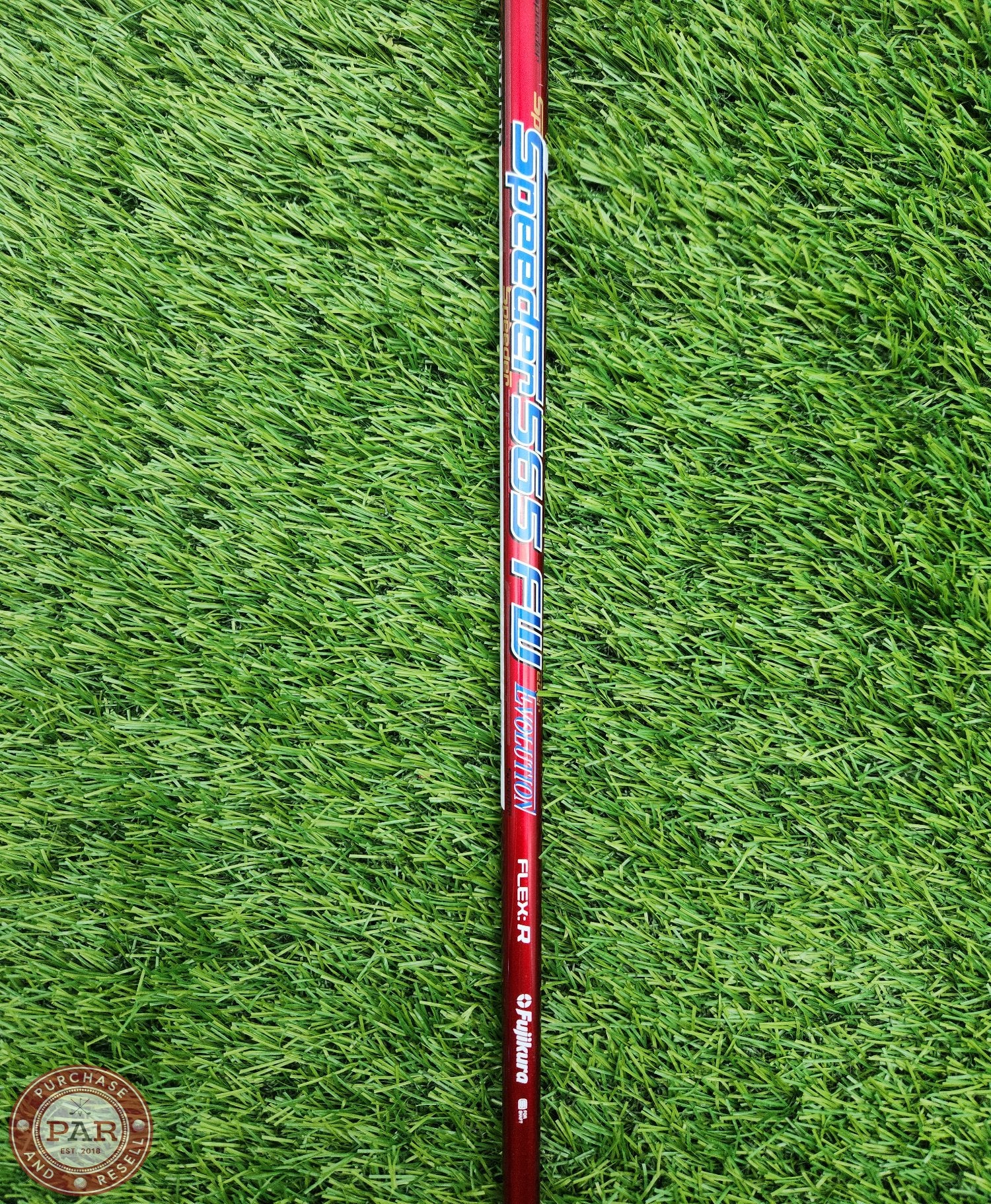 image7