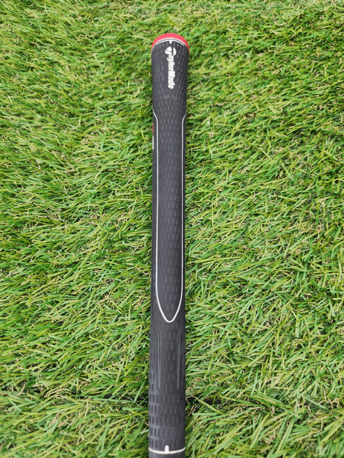 image7