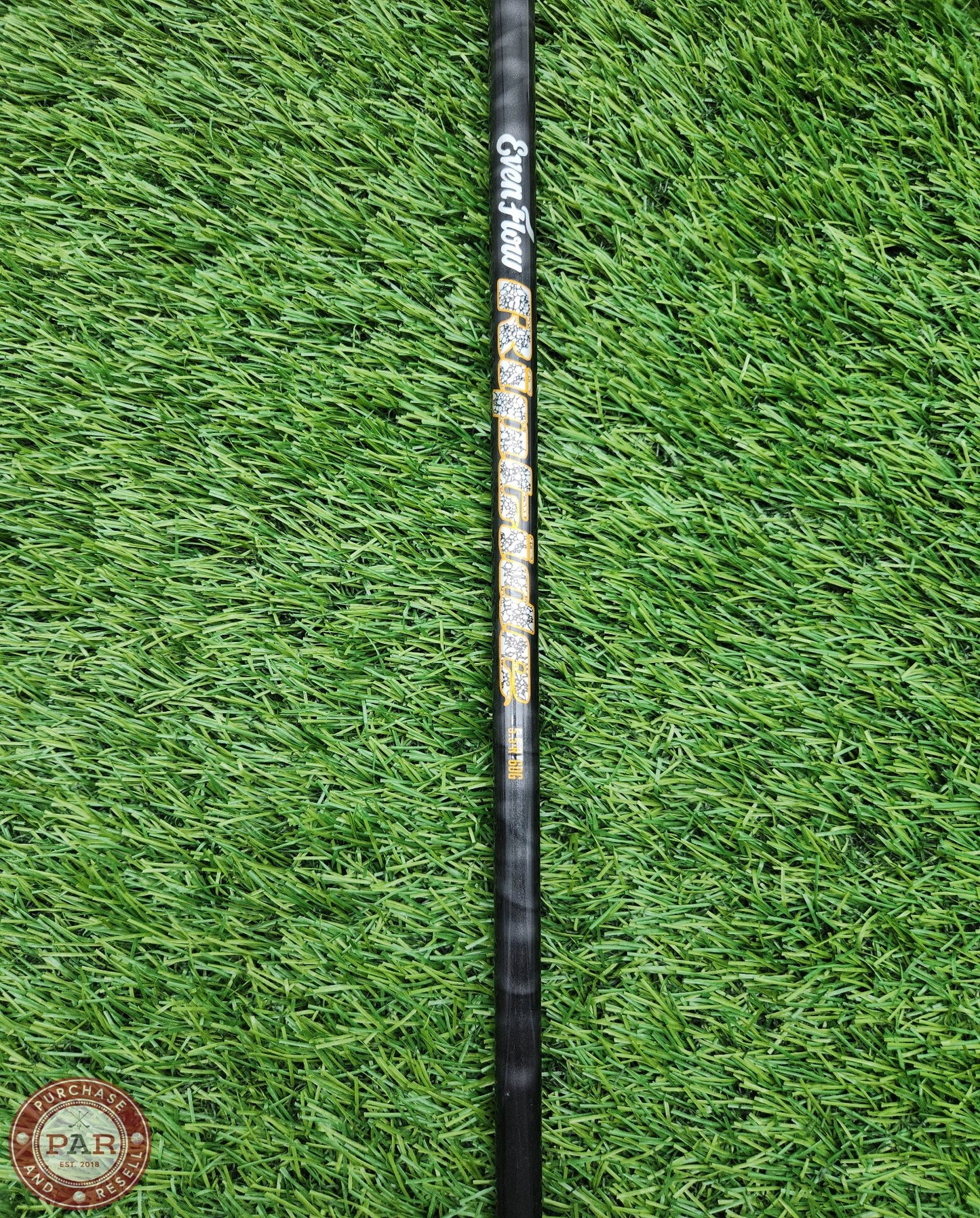 image7