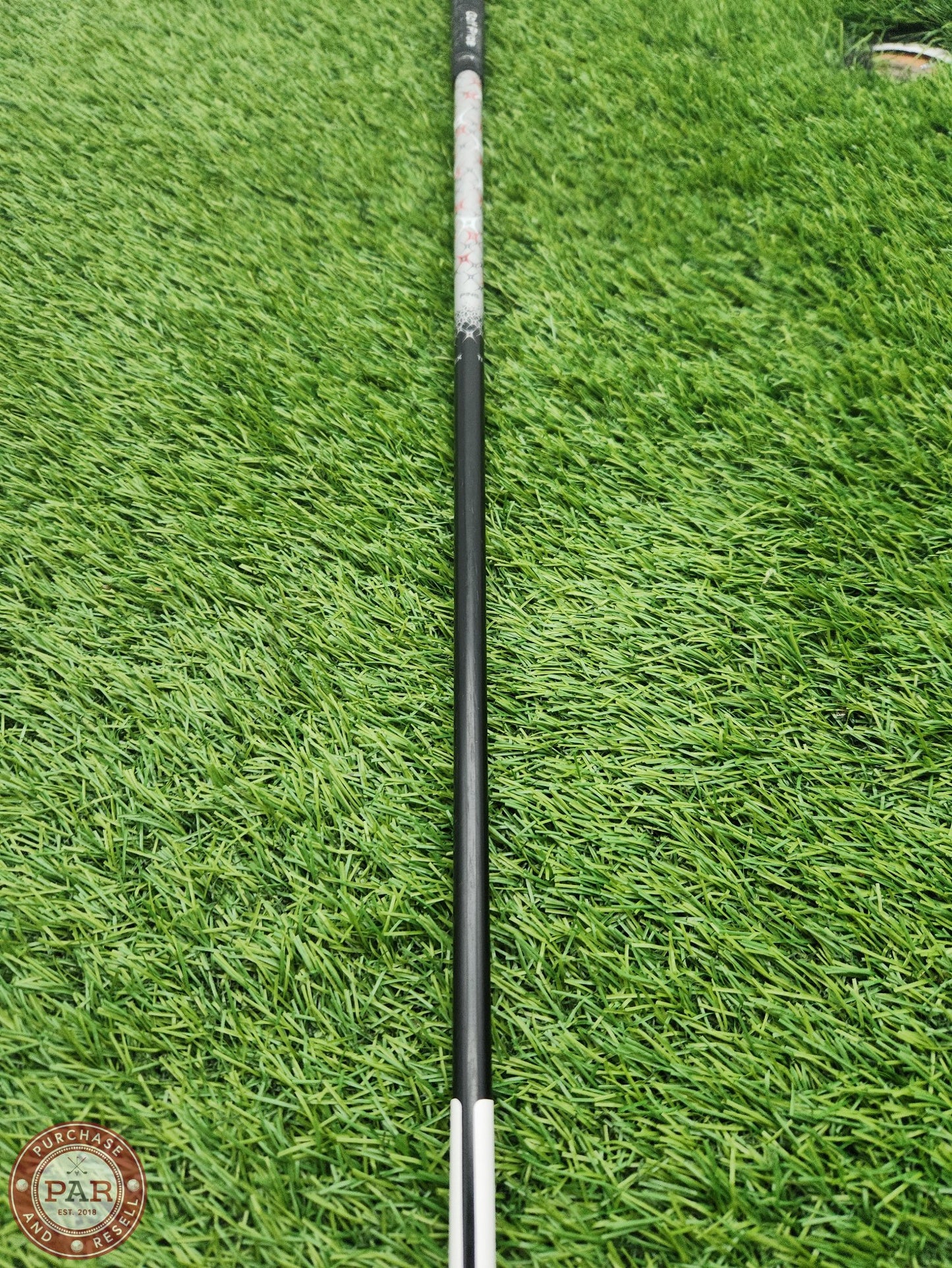 image7