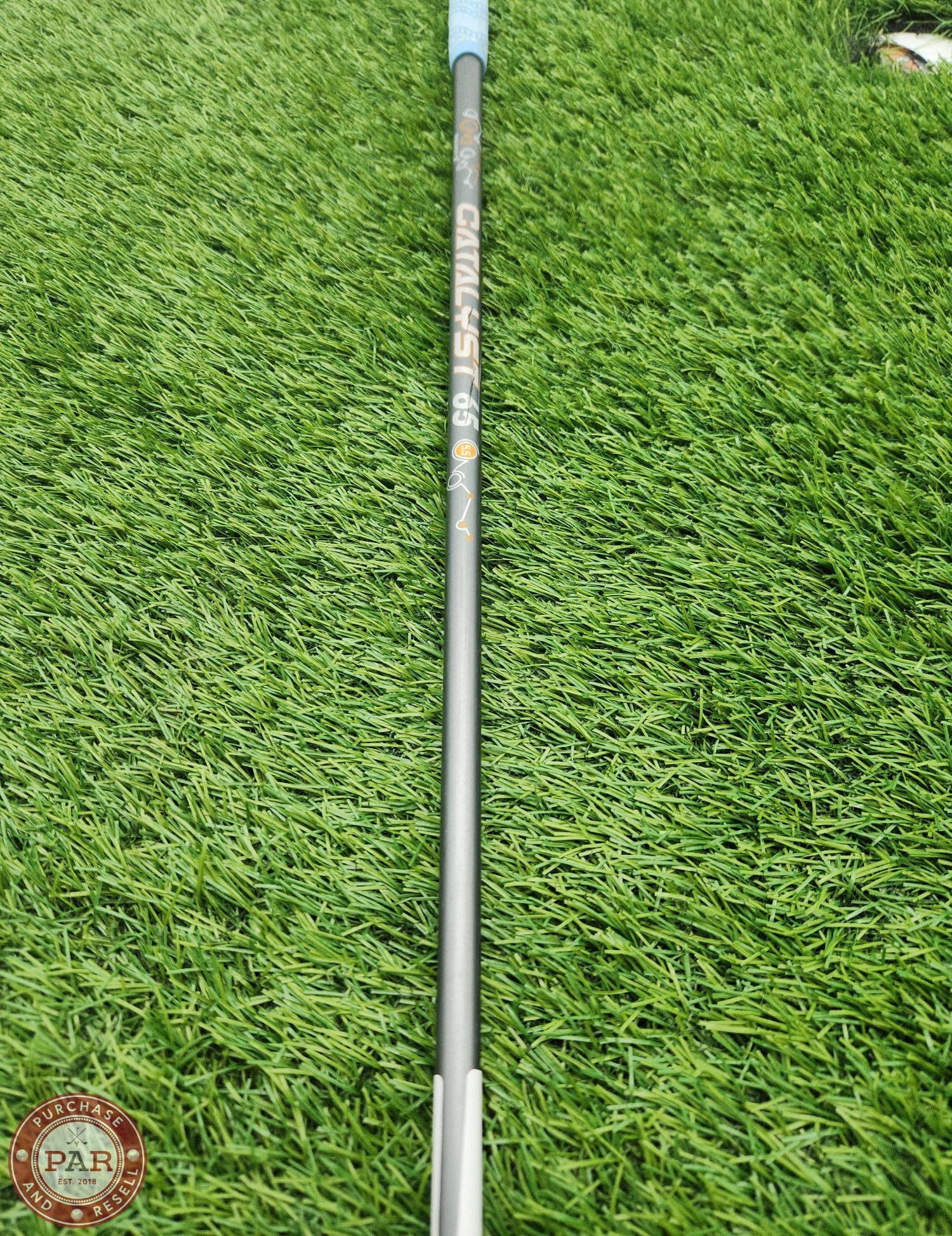 image7
