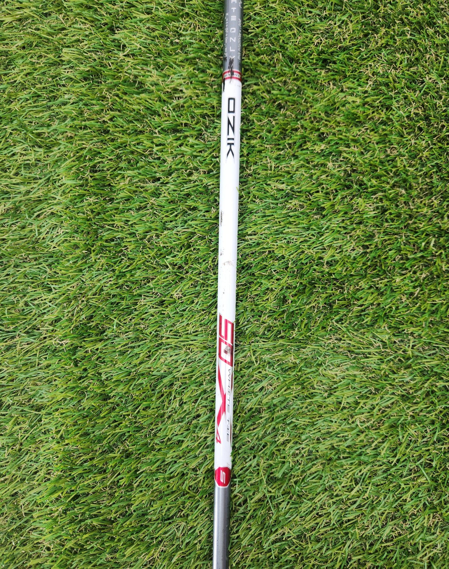 image7