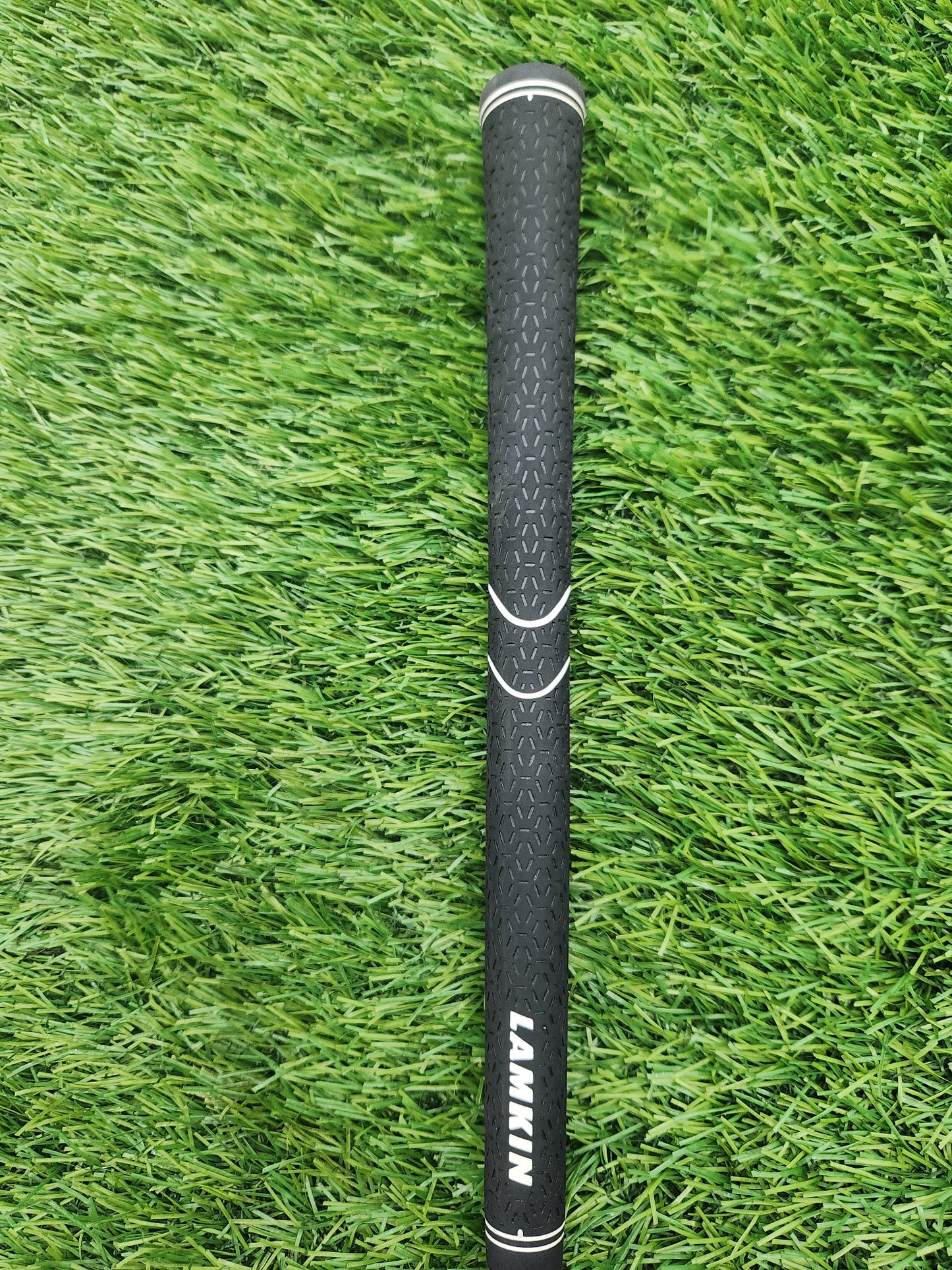 image7