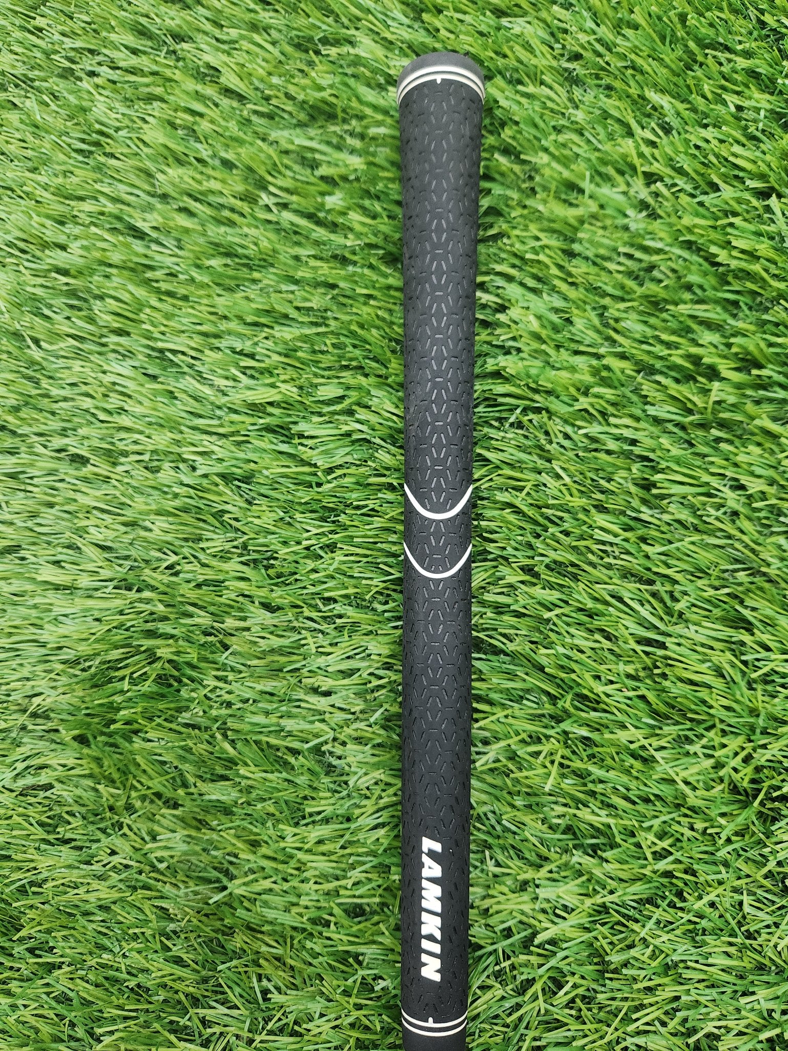 image7