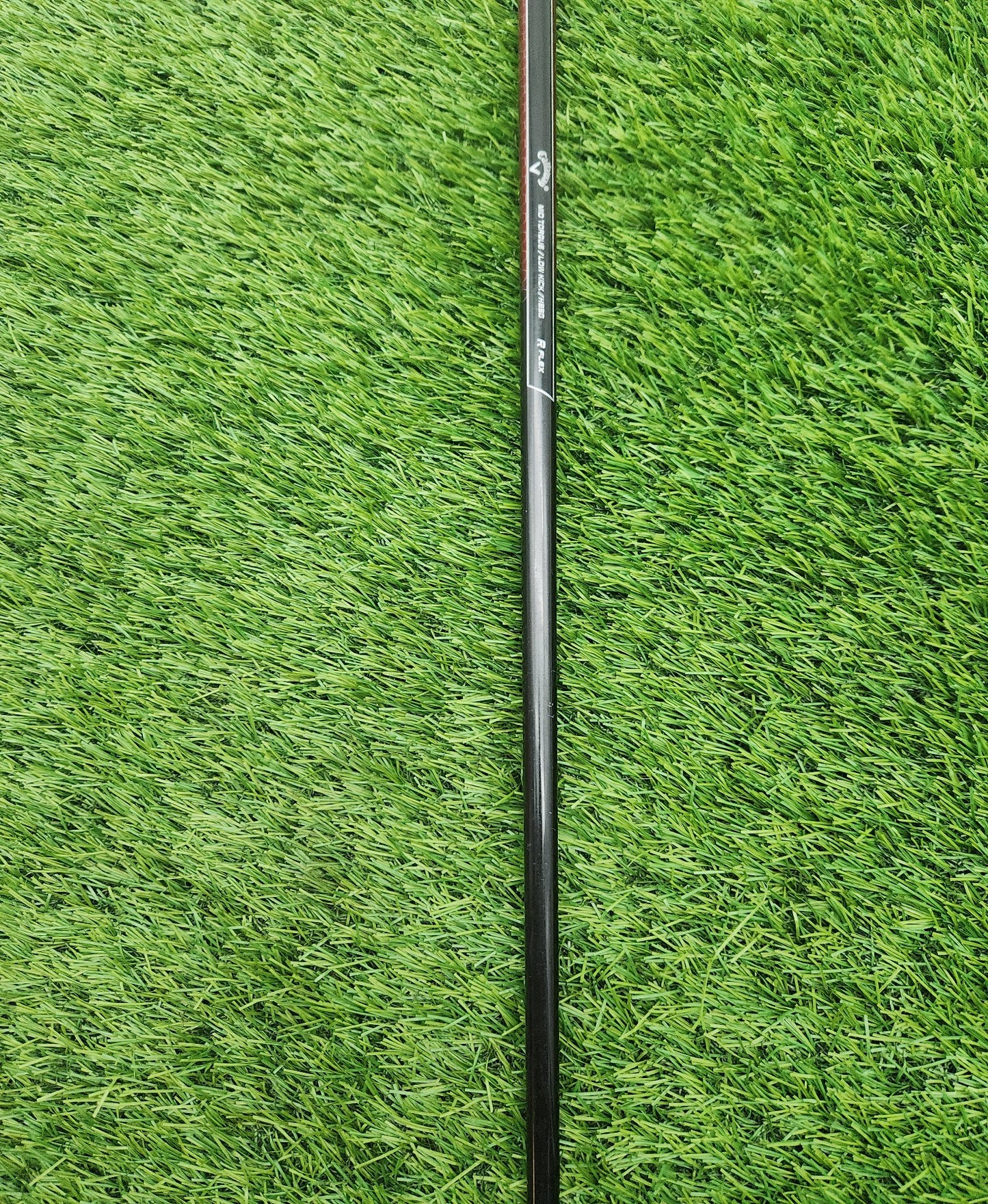 image7