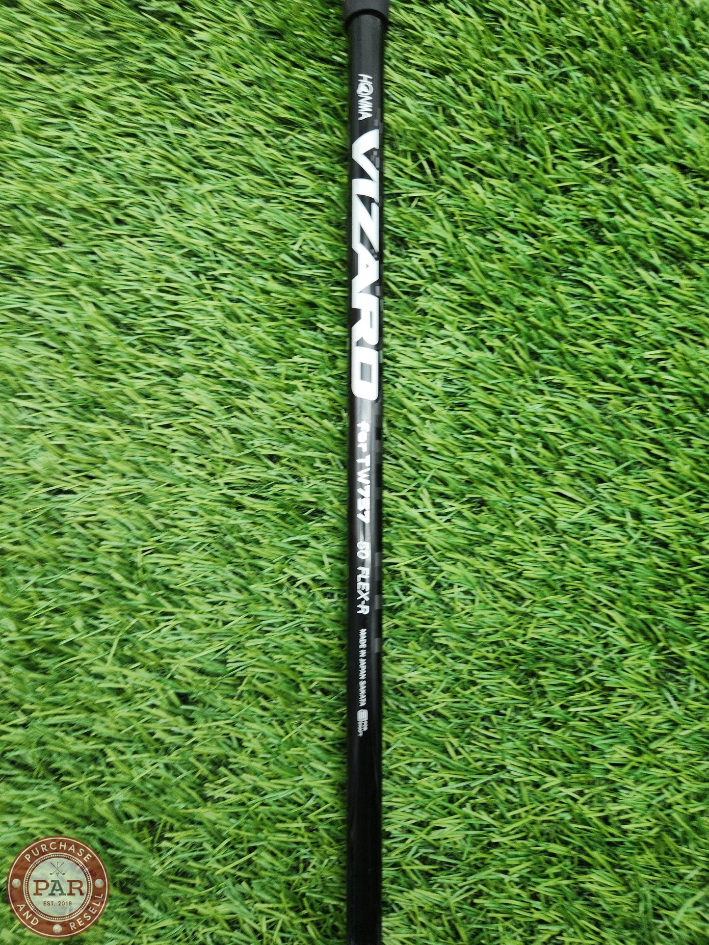 image7