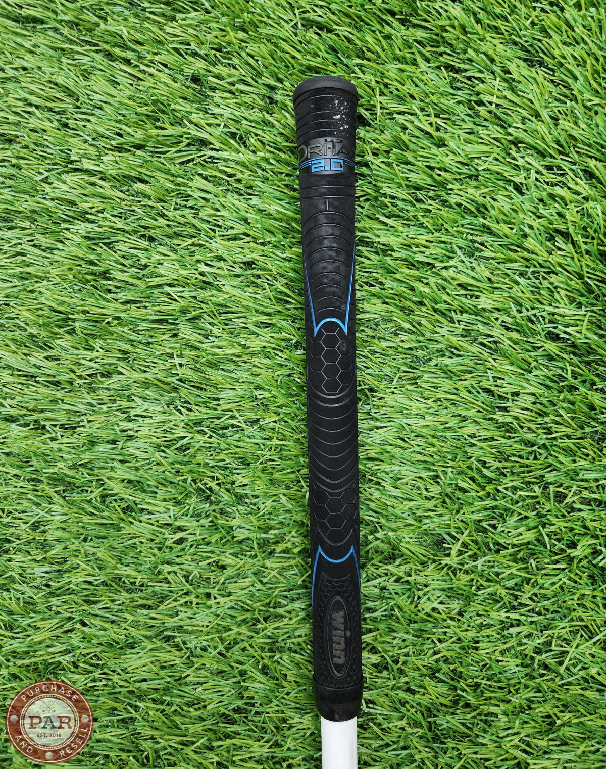 image7