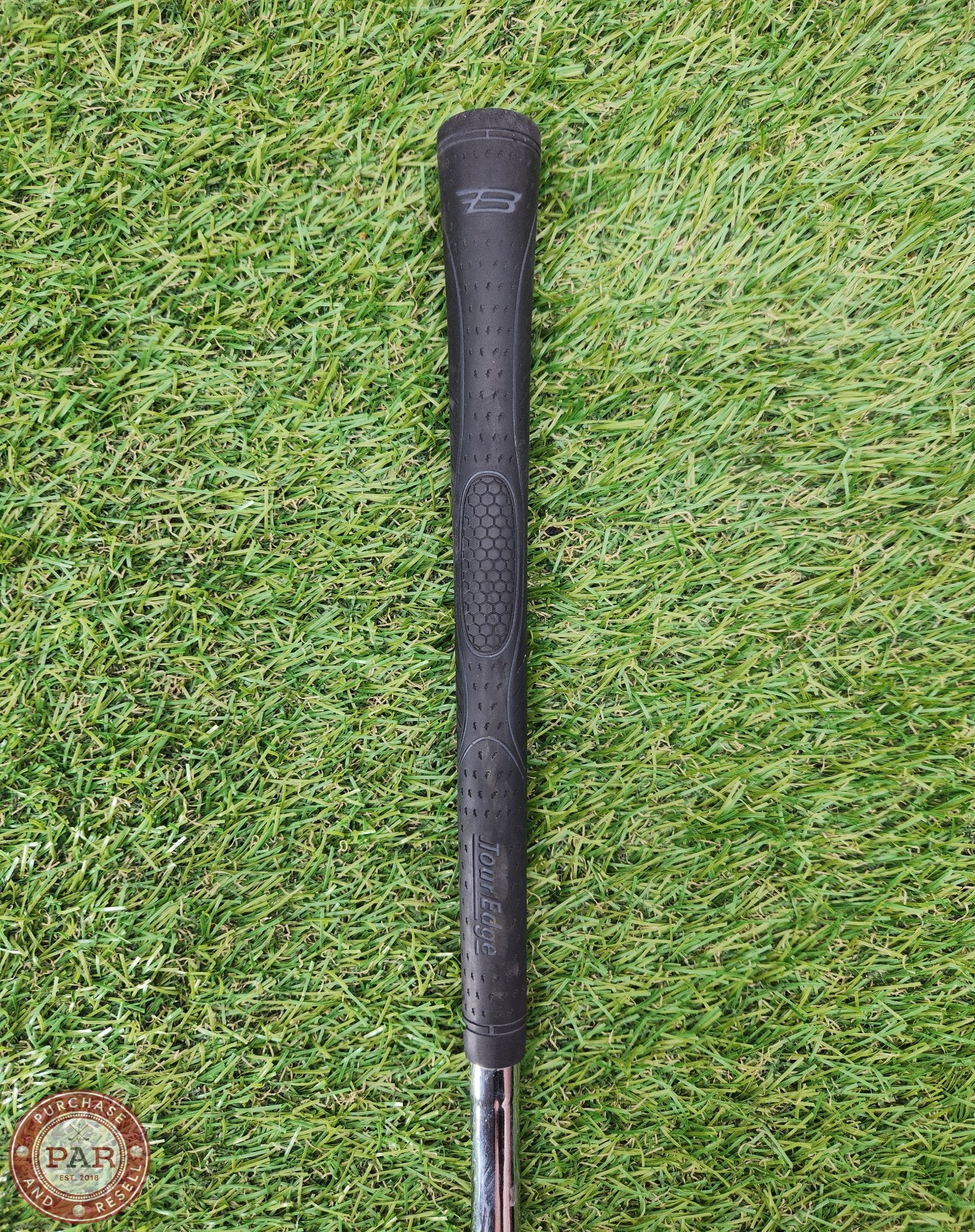 image7