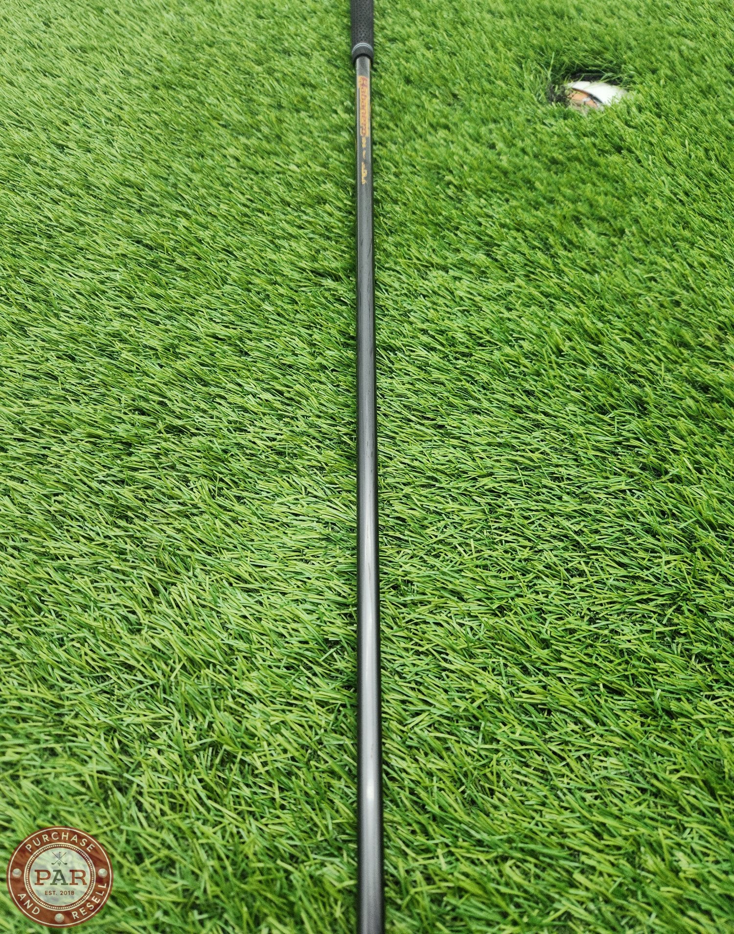 image7