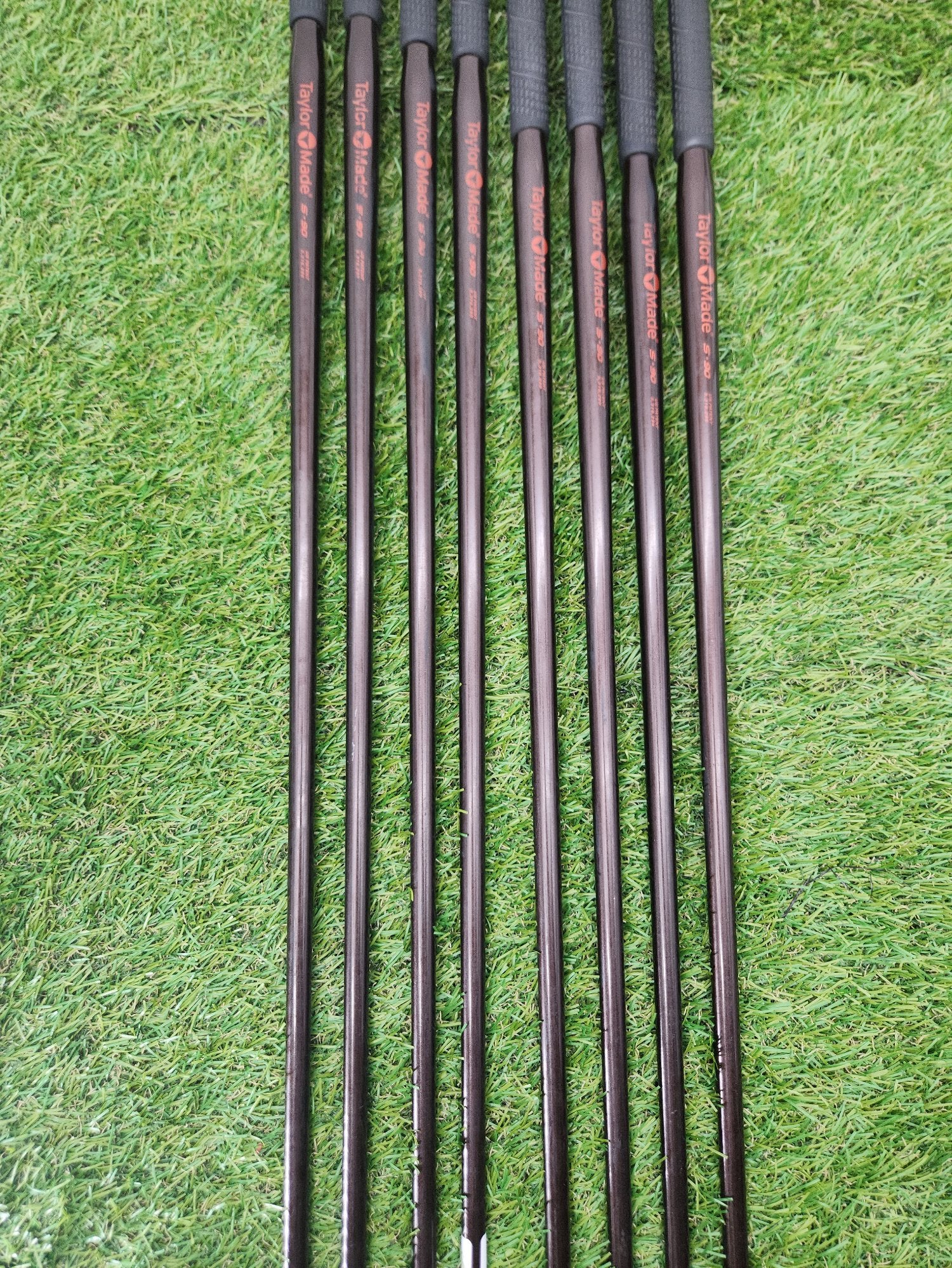 image7