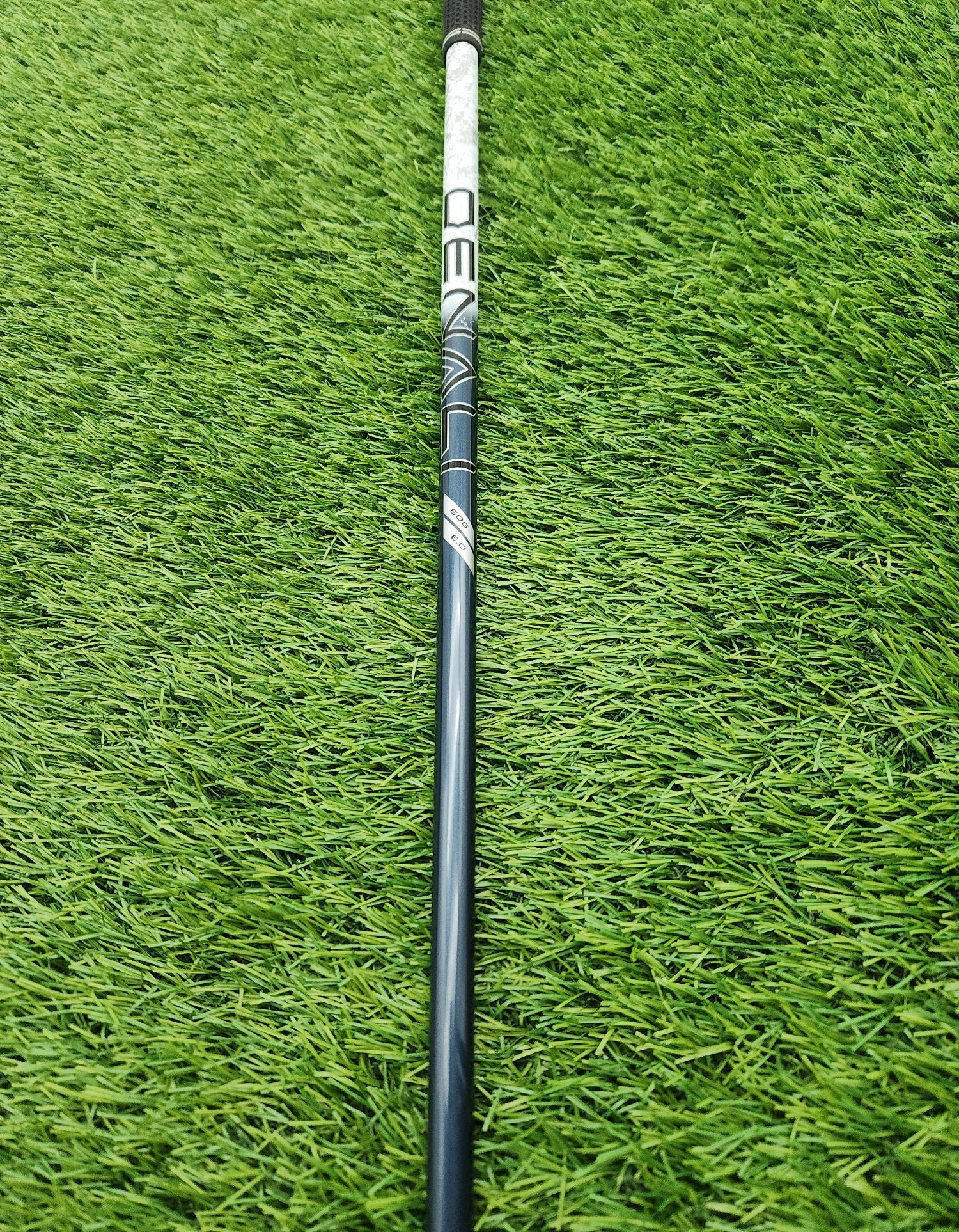 image7