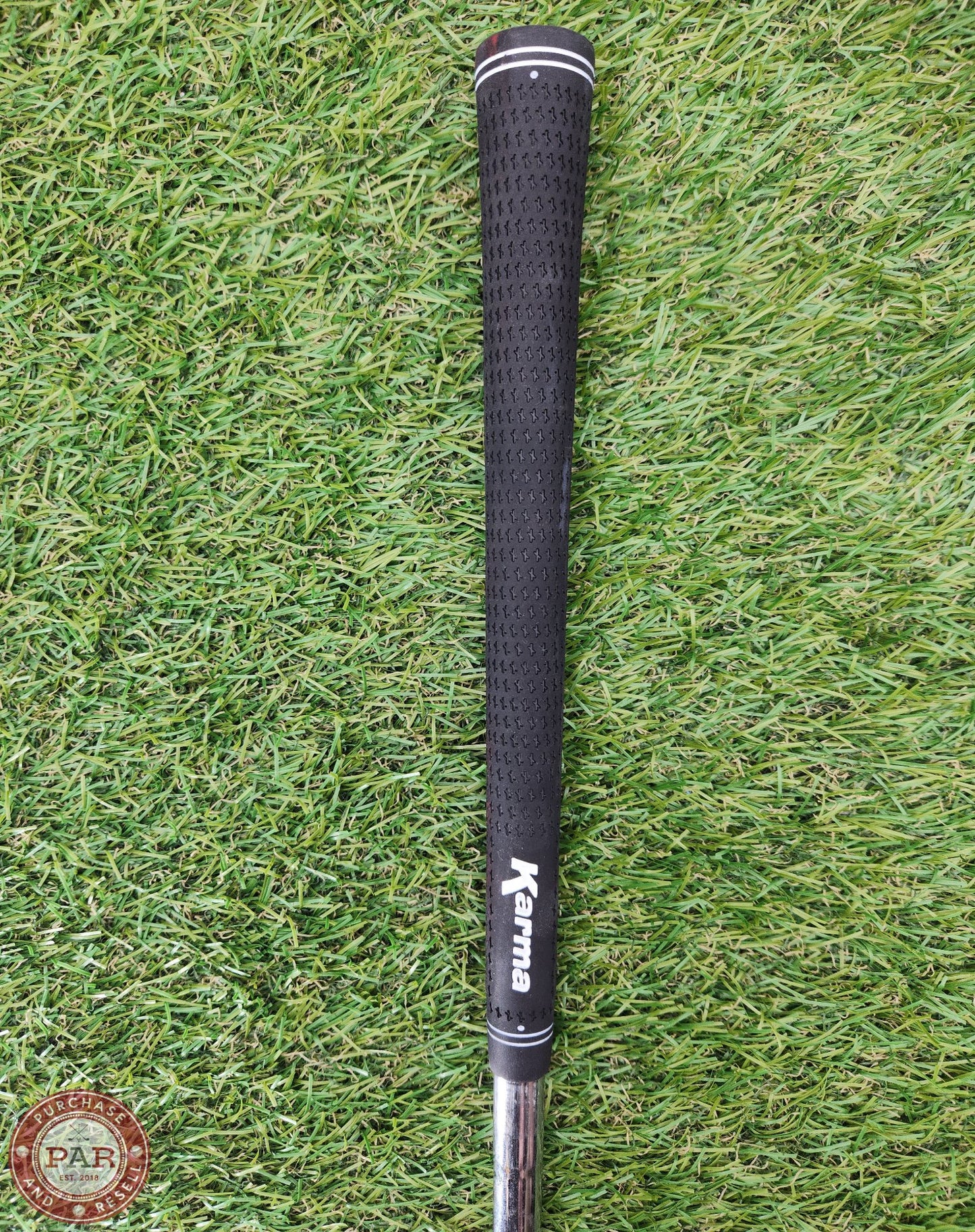 image7