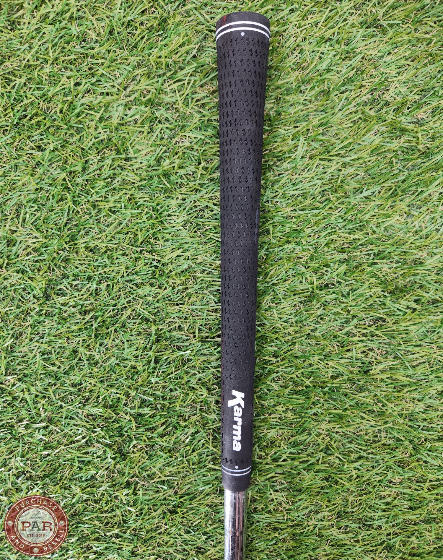 image7