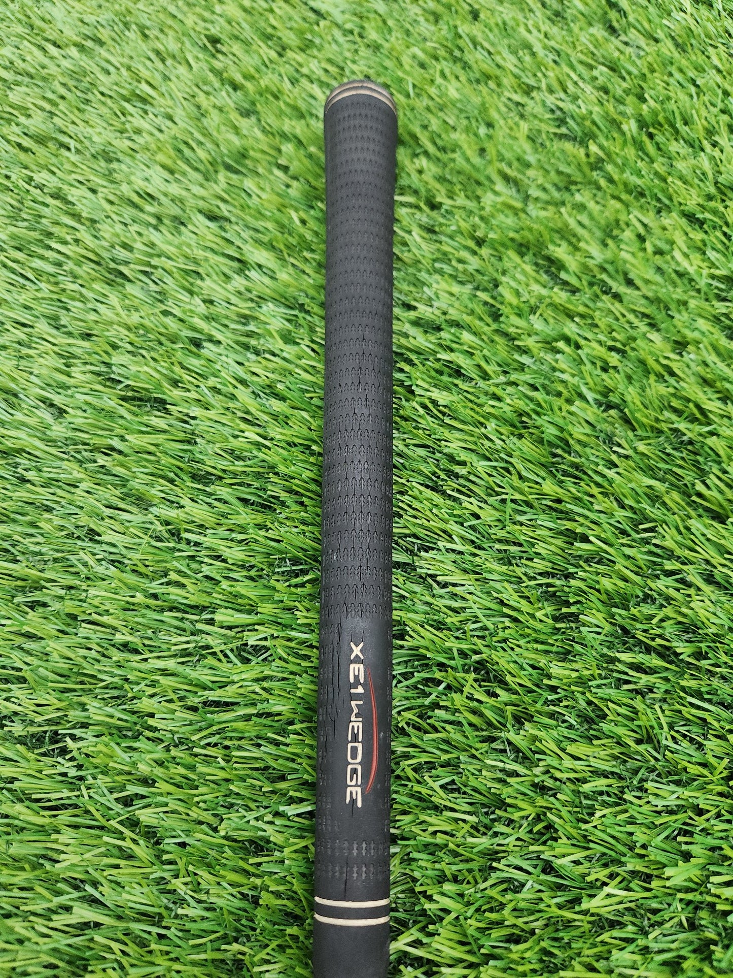 image7