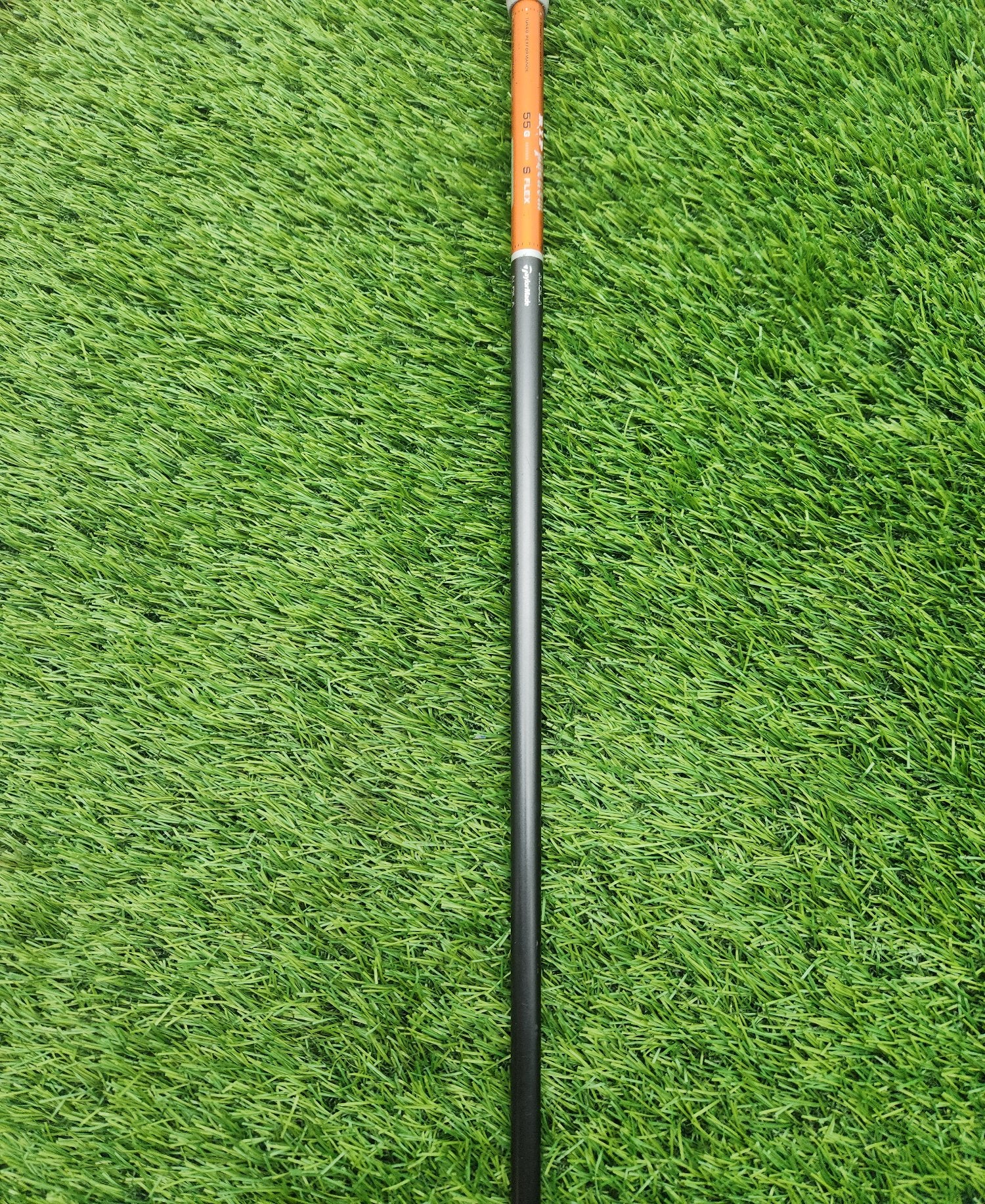 image7