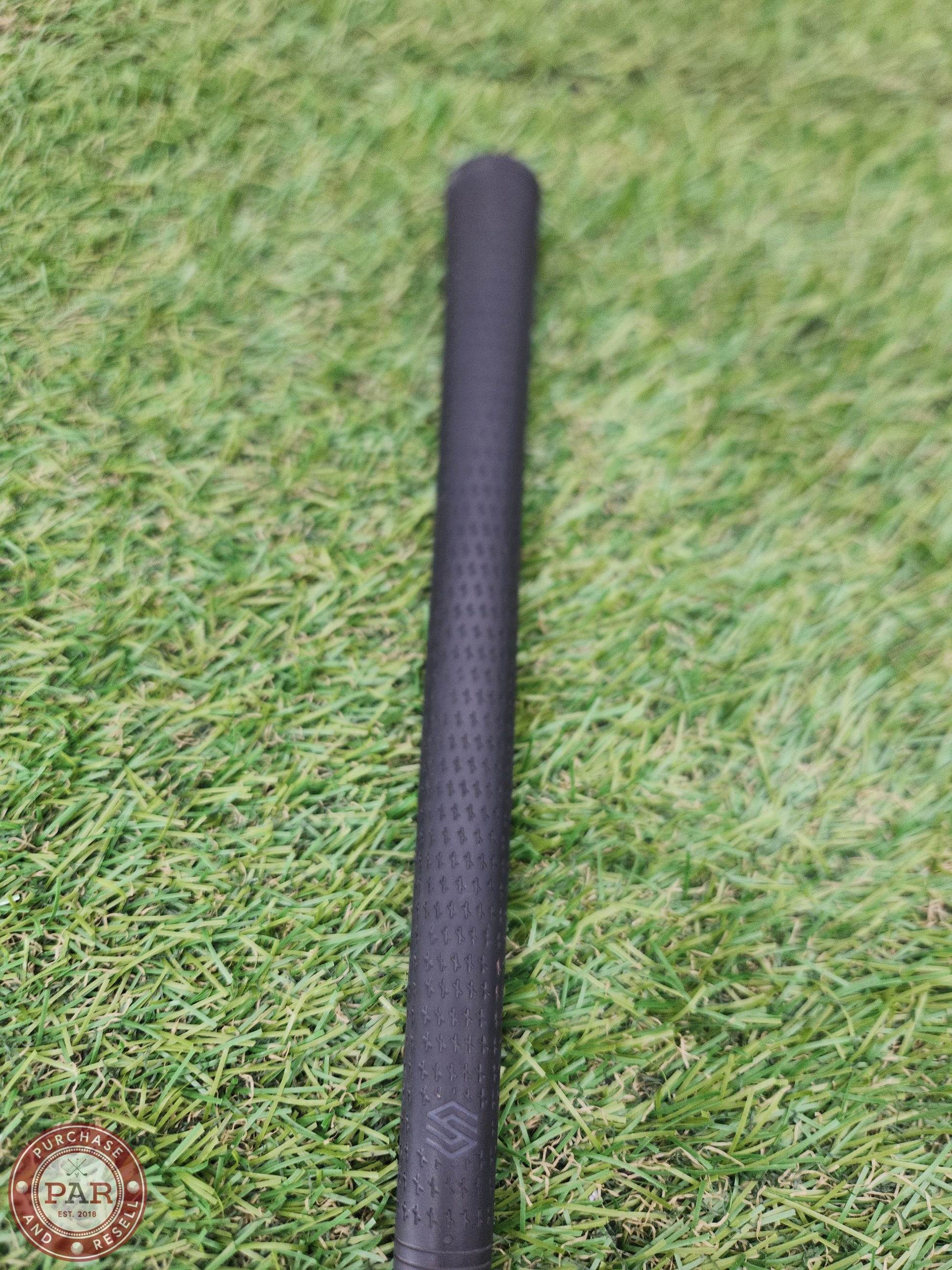 image7