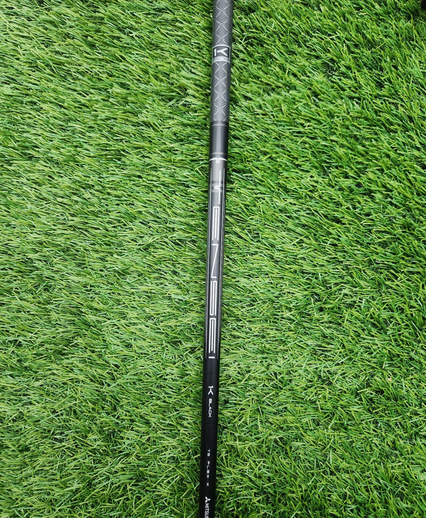 image7
