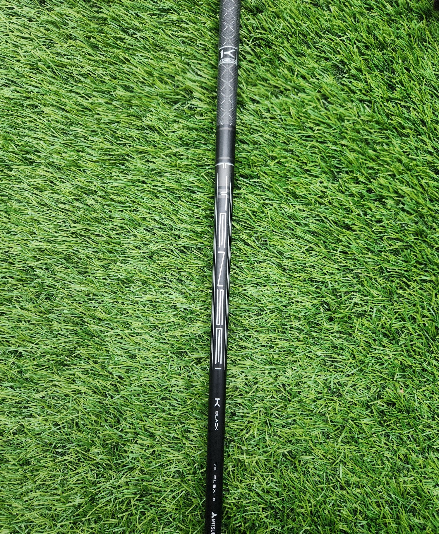 image7