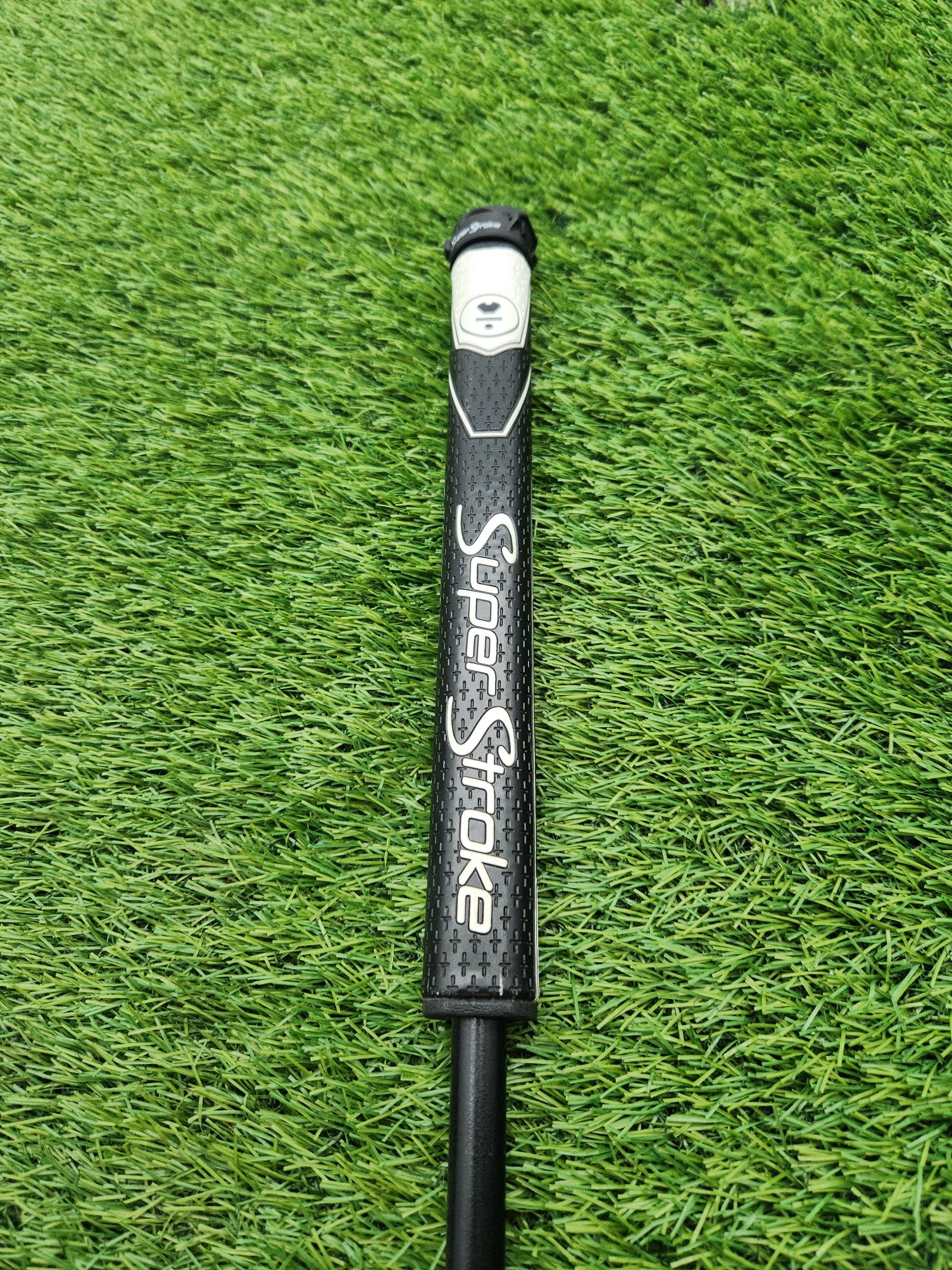 LAB GOLF MEZZ 1 MAX PUTTER ACCRA 69* 35
