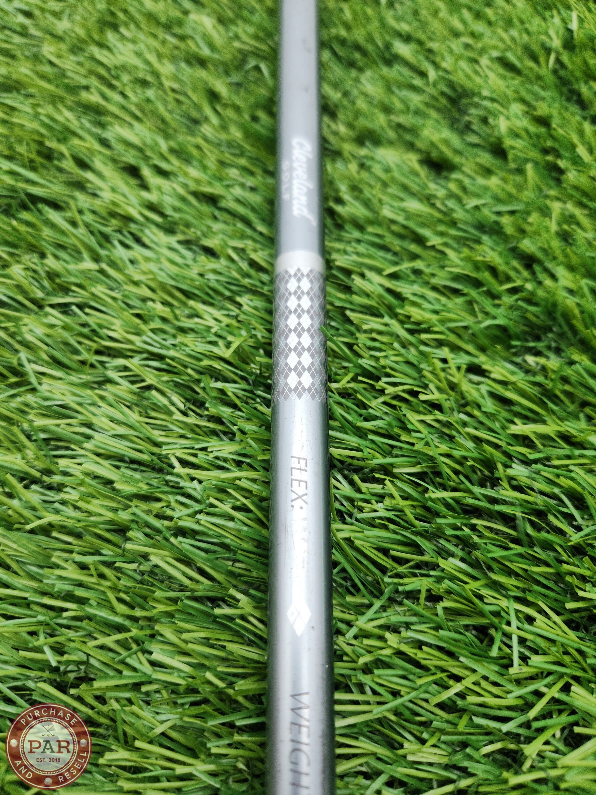 image7