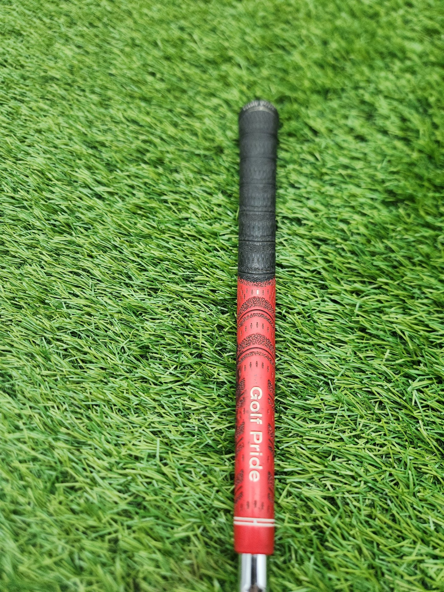 image7