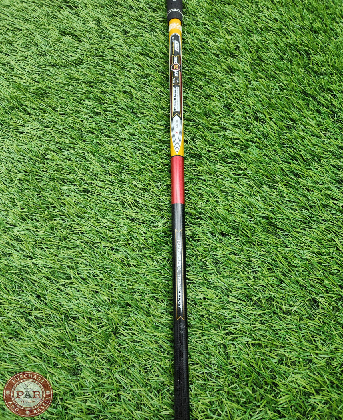 image7