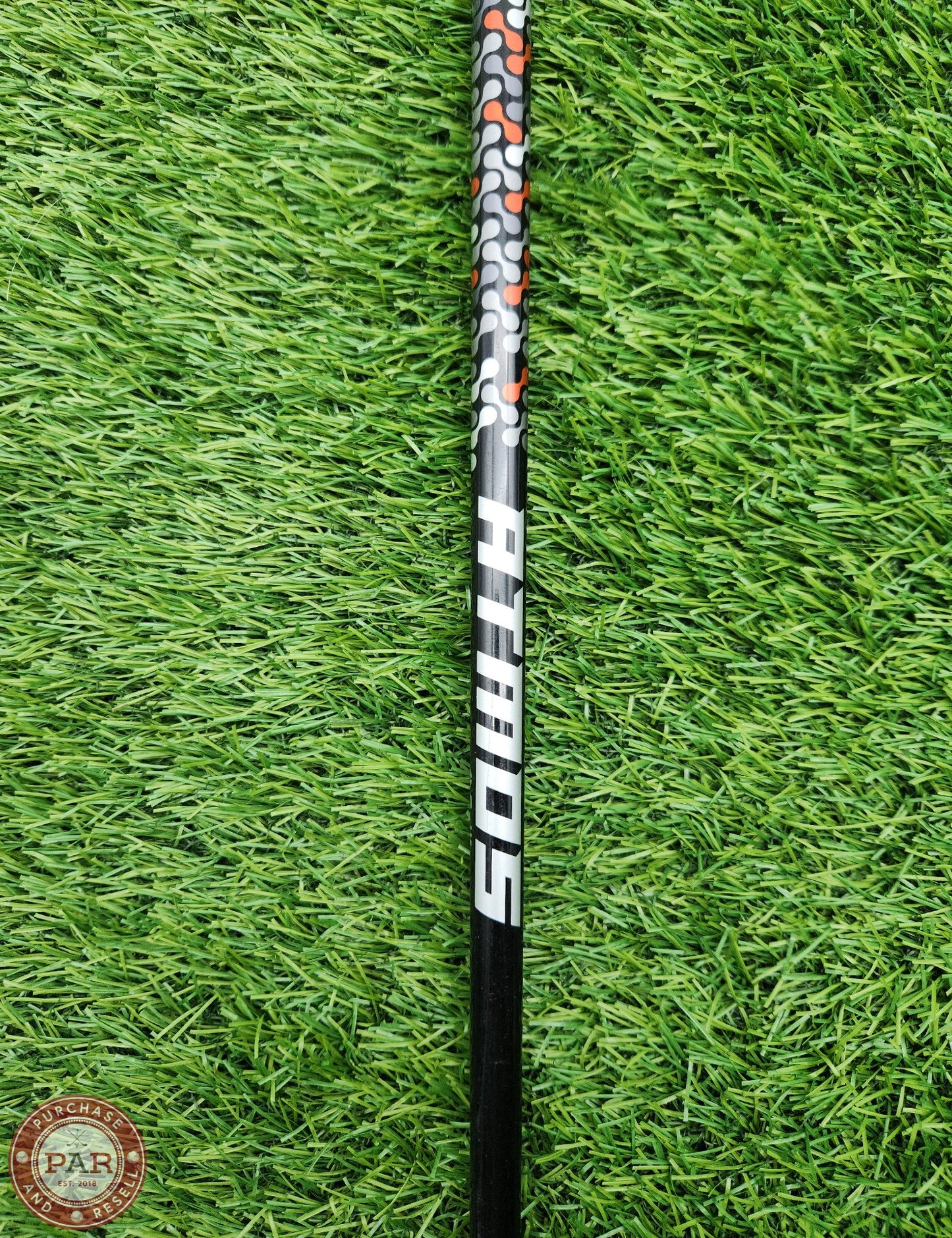 image7