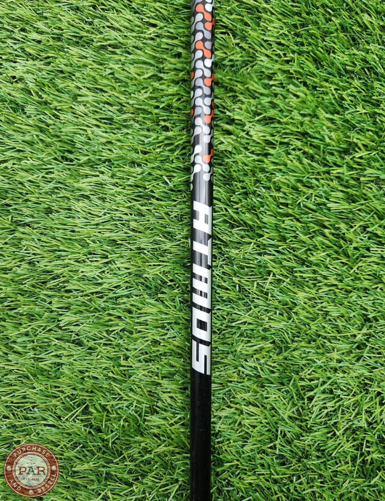 image7