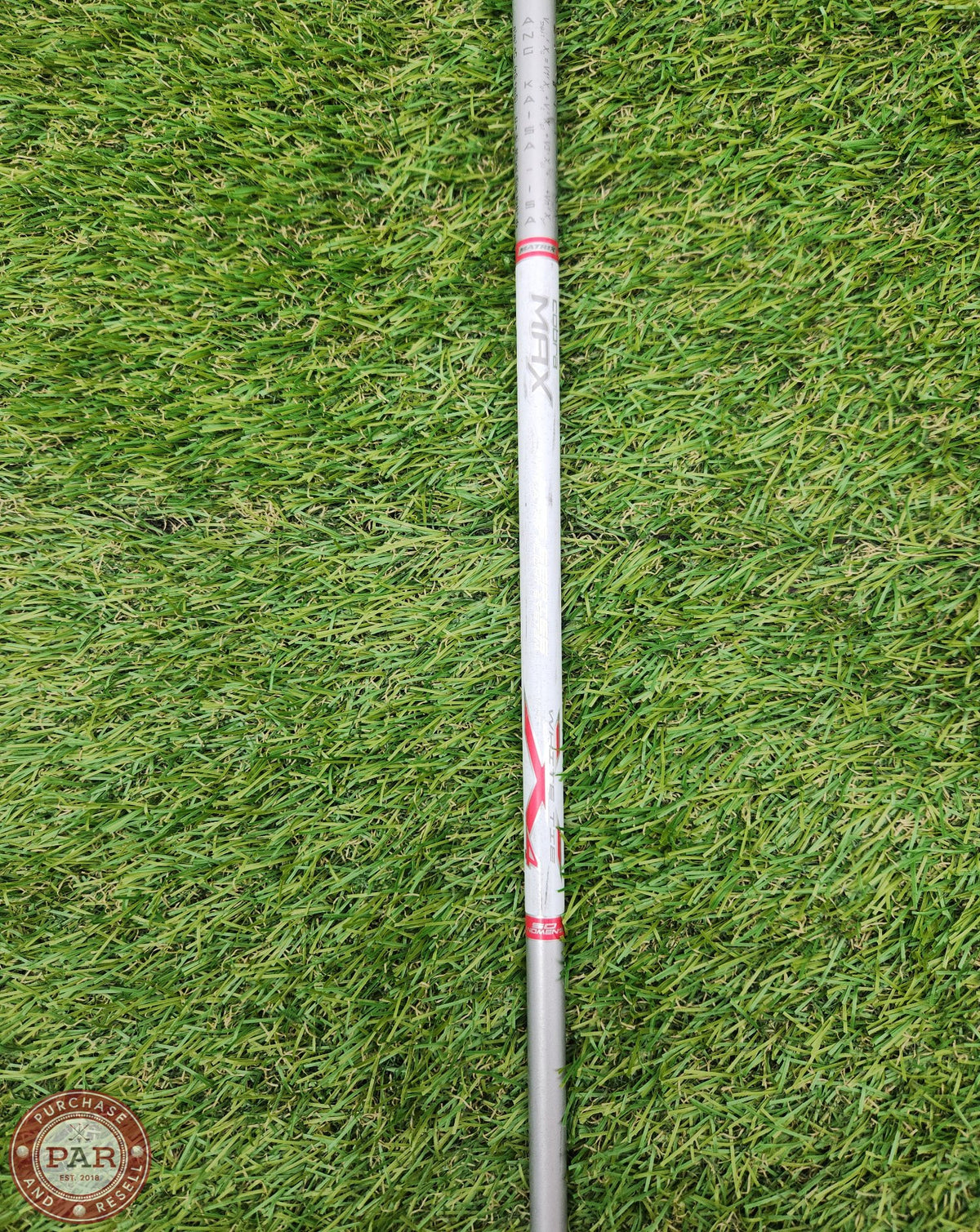 image7