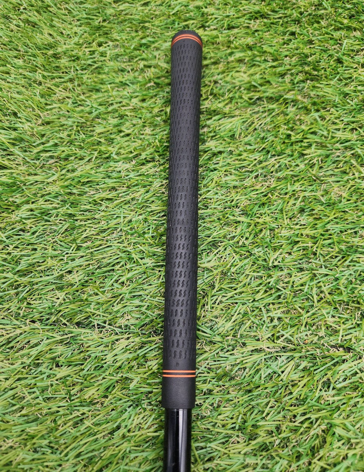 image7
