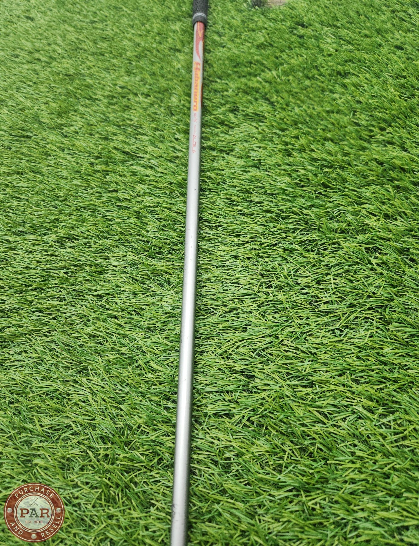 image7