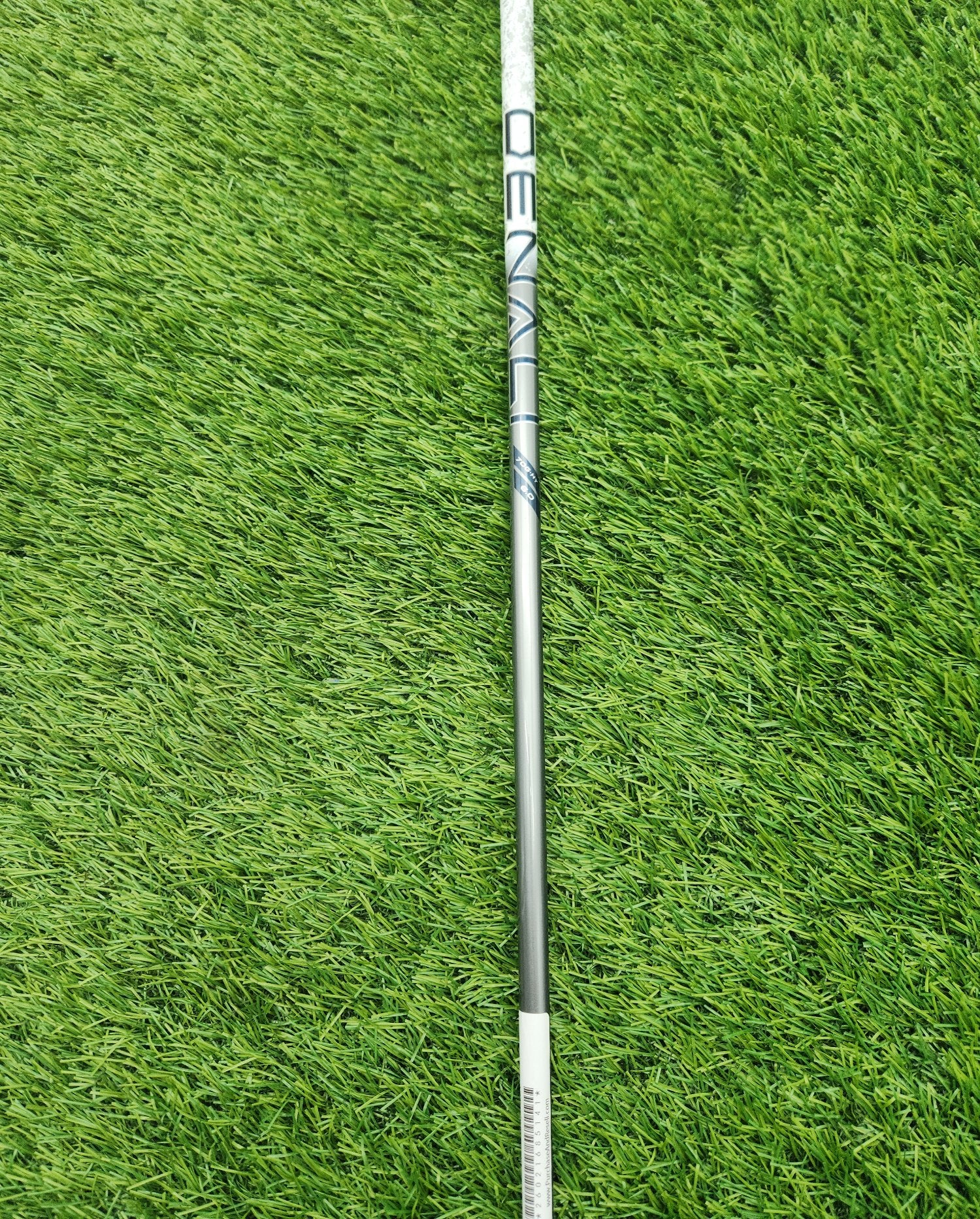 image7